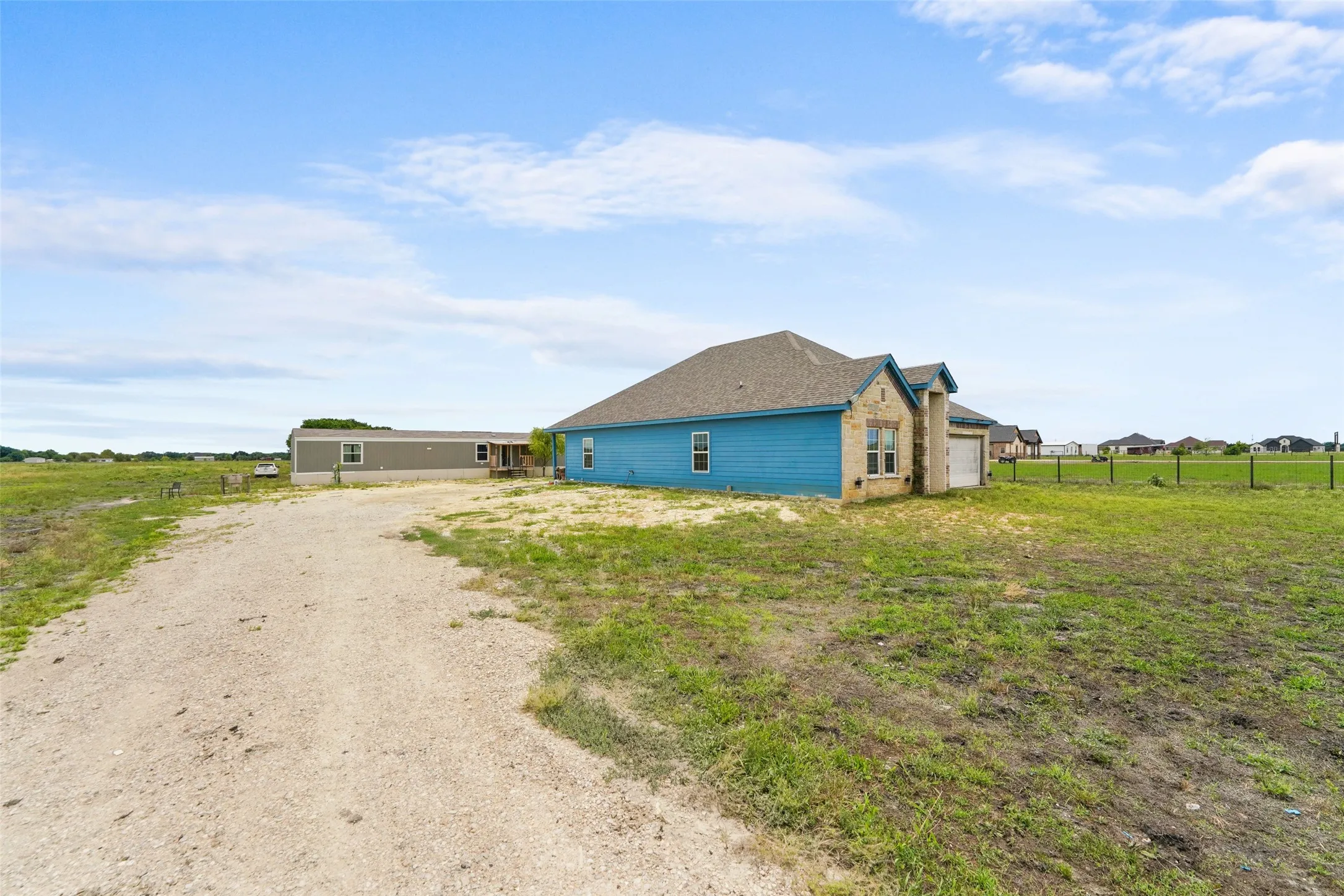 Single Family Residence For Sale in Ellis County , 471 Ewing Road, Ferris, Texas 75125, 4 Bedroom, 2 Bathroom, 2 Garage spaces, 1,771 Sqft, built in 2020, mls#21292353, Real Estate Agent in Ferris, Homes For Sale in Ellis county, Homes For Sale in Ferris, Realtor in Ferris Texas, Real Estate Brokerage Independent Realty Texas, Luminita Cordes Realtor