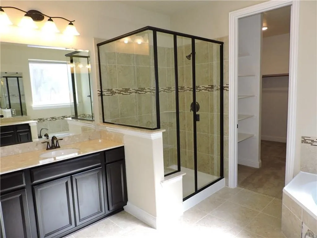 Single Family Residence For Rent in Denton County , 1156 Roma Drive, Frisco, Texas 75036, 5 Bedroom, 4 Bathroom, 2 Garage spaces, 4,174 Sqft, built in 2015, mls#21295031, Real Estate Agent in Frisco, Homes For Rent in Denton county, Homes For Rent in Frisco, Realtor in Frisco Texas, Real Estate Brokerage Independent Realty Texas, Luminita Cordes Realtor