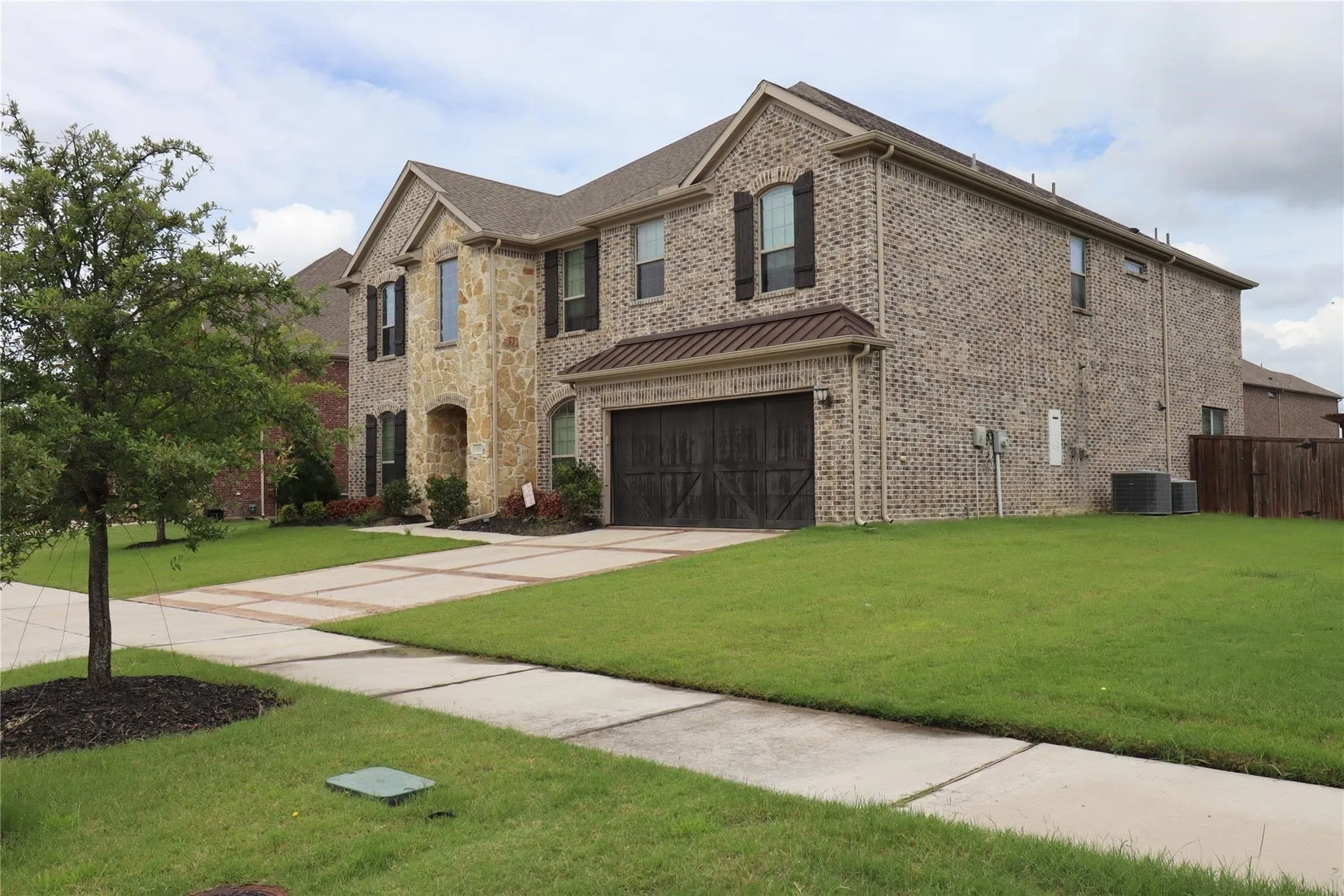 Single Family Residence For Rent in Denton County , 1156 Roma Drive, Frisco, Texas 75036, 5 Bedroom, 4 Bathroom, 2 Garage spaces, 4,174 Sqft, built in 2015, mls#21295031, Real Estate Agent in Frisco, Homes For Rent in Denton county, Homes For Rent in Frisco, Realtor in Frisco Texas, Real Estate Brokerage Independent Realty Texas, Luminita Cordes Realtor