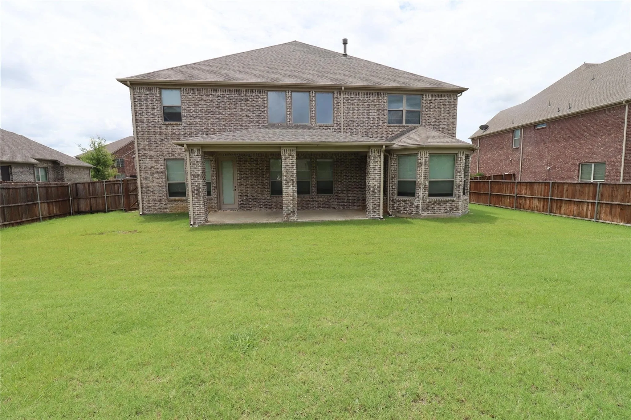 Single Family Residence For Rent in Denton County , 1156 Roma Drive, Frisco, Texas 75036, 5 Bedroom, 4 Bathroom, 2 Garage spaces, 4,174 Sqft, built in 2015, mls#21295031, Real Estate Agent in Frisco, Homes For Rent in Denton county, Homes For Rent in Frisco, Realtor in Frisco Texas, Real Estate Brokerage Independent Realty Texas, Luminita Cordes Realtor