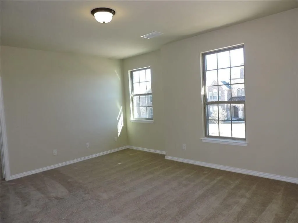 Single Family Residence For Rent in Denton County , 1156 Roma Drive, Frisco, Texas 75036, 5 Bedroom, 4 Bathroom, 2 Garage spaces, 4,174 Sqft, built in 2015, mls#21295031, Real Estate Agent in Frisco, Homes For Rent in Denton county, Homes For Rent in Frisco, Realtor in Frisco Texas, Real Estate Brokerage Independent Realty Texas, Luminita Cordes Realtor