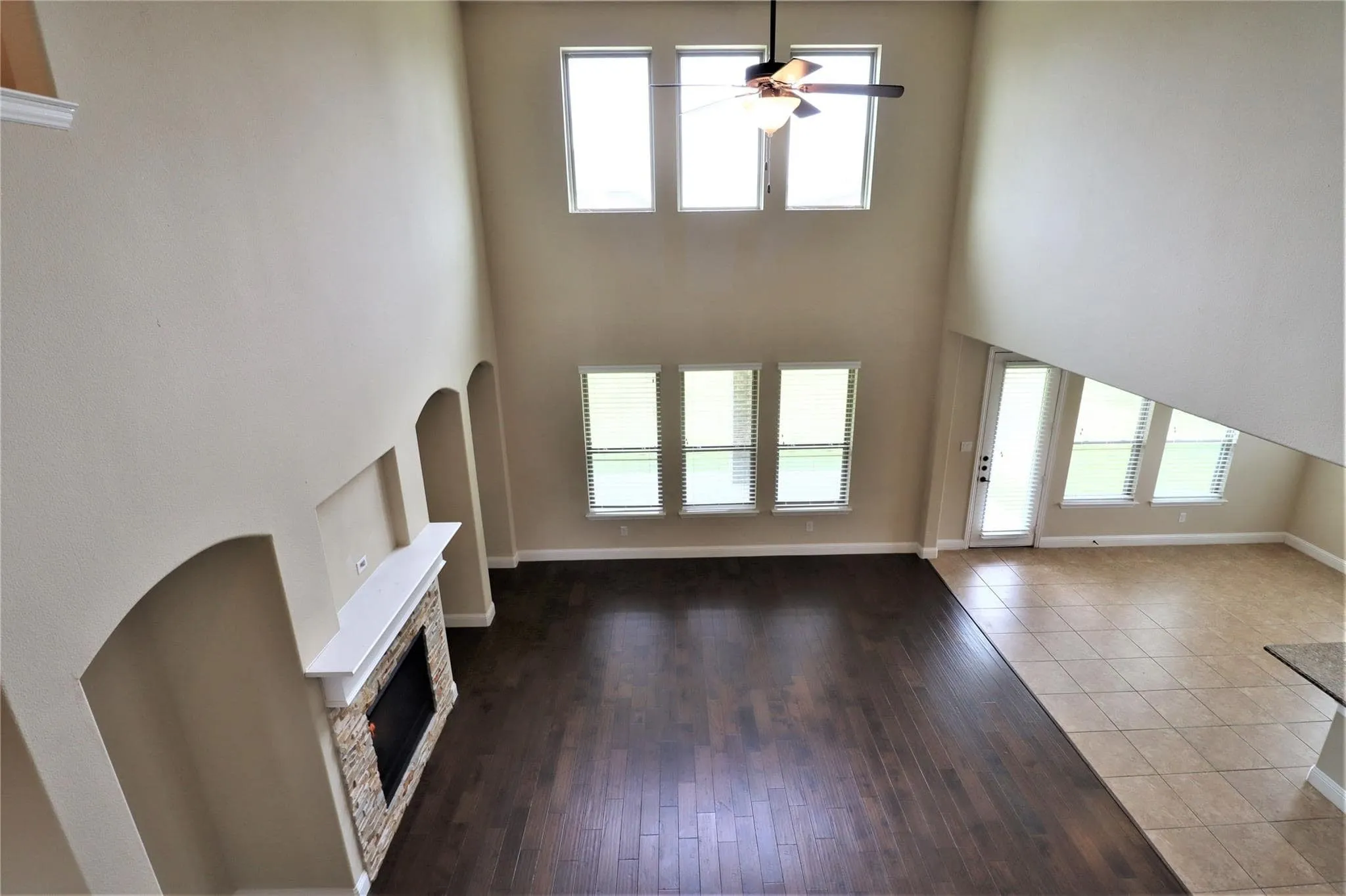 Single Family Residence For Rent in Denton County , 1156 Roma Drive, Frisco, Texas 75036, 5 Bedroom, 4 Bathroom, 2 Garage spaces, 4,174 Sqft, built in 2015, mls#21295031, Real Estate Agent in Frisco, Homes For Rent in Denton county, Homes For Rent in Frisco, Realtor in Frisco Texas, Real Estate Brokerage Independent Realty Texas, Luminita Cordes Realtor