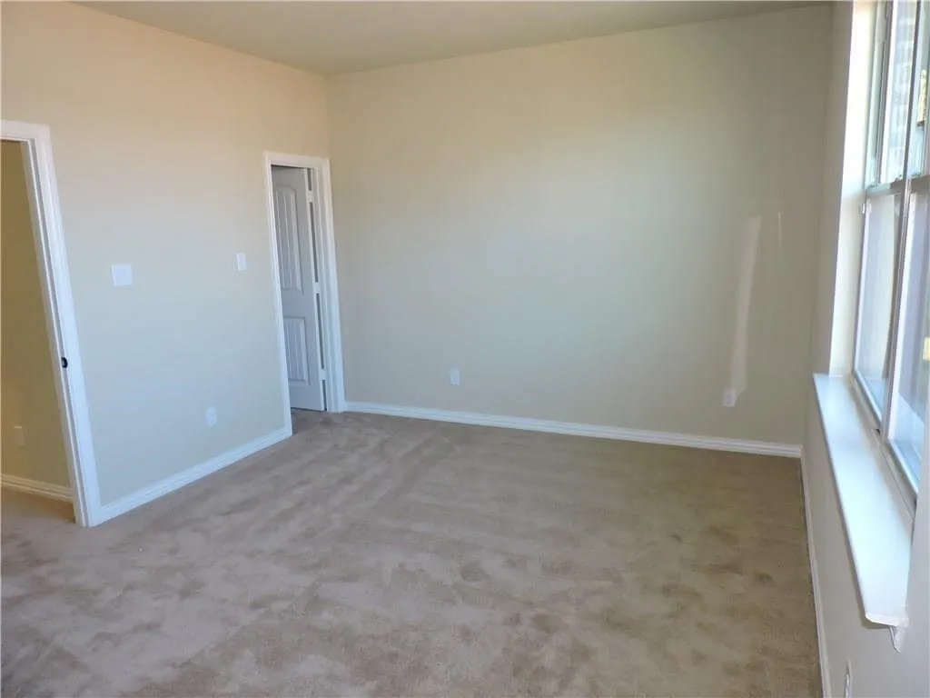 Single Family Residence For Rent in Denton County , 1156 Roma Drive, Frisco, Texas 75036, 5 Bedroom, 4 Bathroom, 2 Garage spaces, 4,174 Sqft, built in 2015, mls#21295031, Real Estate Agent in Frisco, Homes For Rent in Denton county, Homes For Rent in Frisco, Realtor in Frisco Texas, Real Estate Brokerage Independent Realty Texas, Luminita Cordes Realtor