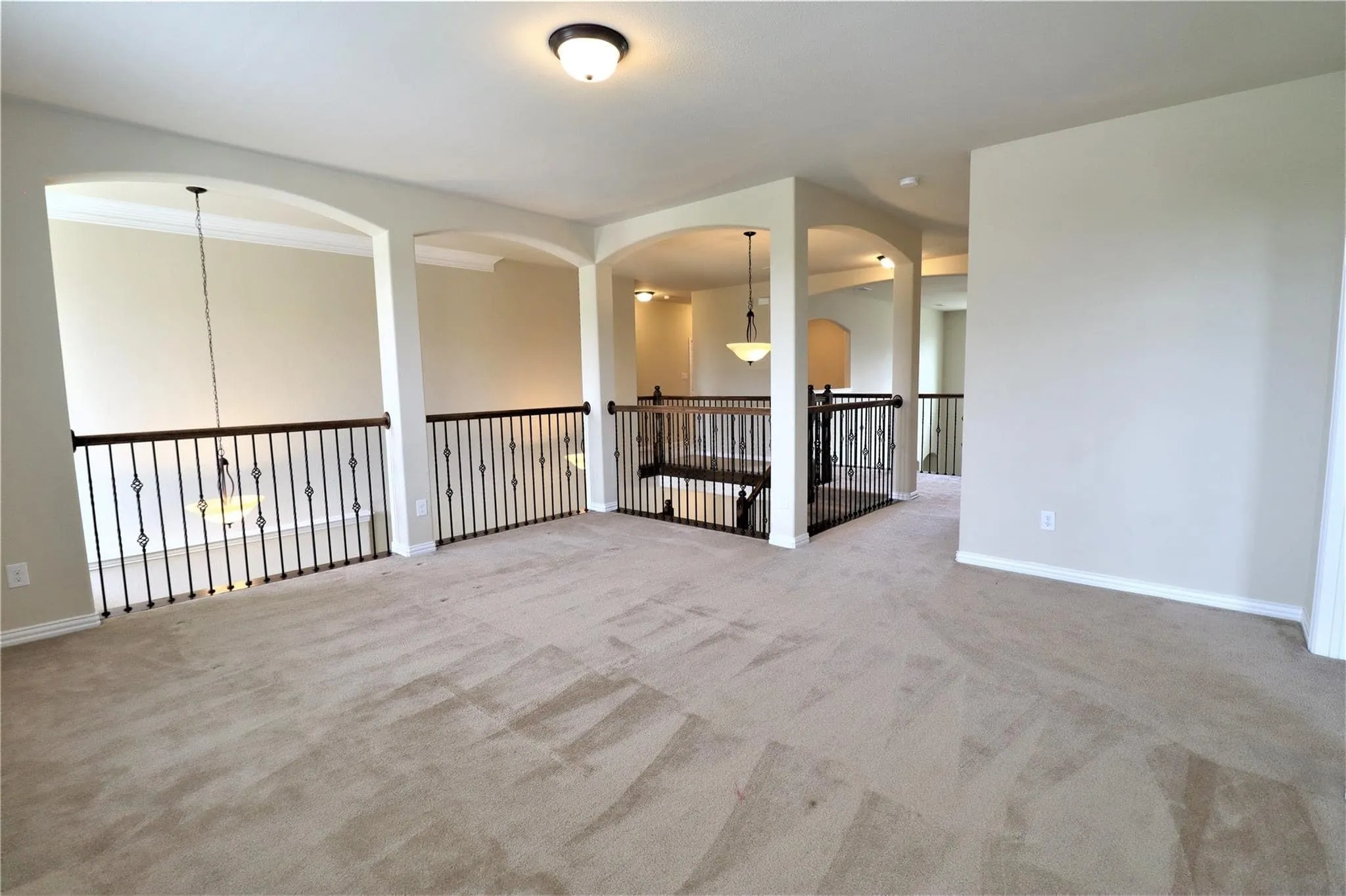 Single Family Residence For Rent in Denton County , 1156 Roma Drive, Frisco, Texas 75036, 5 Bedroom, 4 Bathroom, 2 Garage spaces, 4,174 Sqft, built in 2015, mls#21295031, Real Estate Agent in Frisco, Homes For Rent in Denton county, Homes For Rent in Frisco, Realtor in Frisco Texas, Real Estate Brokerage Independent Realty Texas, Luminita Cordes Realtor