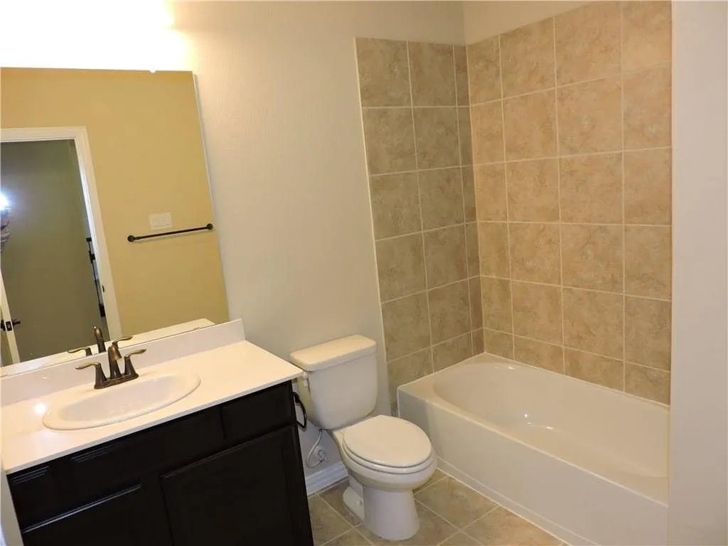 Single Family Residence For Rent in Denton County , 1156 Roma Drive, Frisco, Texas 75036, 5 Bedroom, 4 Bathroom, 2 Garage spaces, 4,174 Sqft, built in 2015, mls#21295031, Real Estate Agent in Frisco, Homes For Rent in Denton county, Homes For Rent in Frisco, Realtor in Frisco Texas, Real Estate Brokerage Independent Realty Texas, Luminita Cordes Realtor