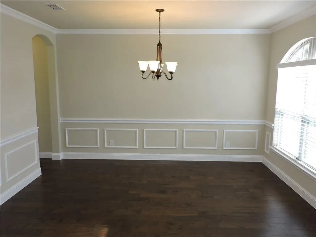 Single Family Residence For Rent in Denton County , 1156 Roma Drive, Frisco, Texas 75036, 5 Bedroom, 4 Bathroom, 2 Garage spaces, 4,174 Sqft, built in 2015, mls#21295031, Real Estate Agent in Frisco, Homes For Rent in Denton county, Homes For Rent in Frisco, Realtor in Frisco Texas, Real Estate Brokerage Independent Realty Texas, Luminita Cordes Realtor