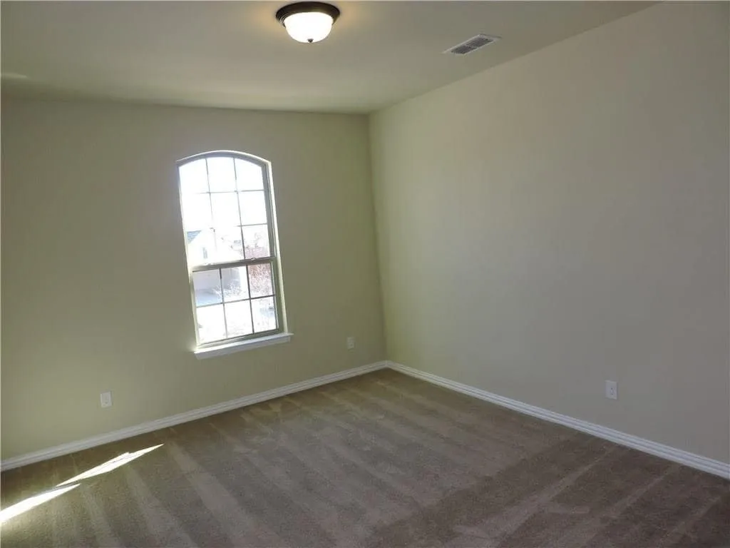 Single Family Residence For Rent in Denton County , 1156 Roma Drive, Frisco, Texas 75036, 5 Bedroom, 4 Bathroom, 2 Garage spaces, 4,174 Sqft, built in 2015, mls#21295031, Real Estate Agent in Frisco, Homes For Rent in Denton county, Homes For Rent in Frisco, Realtor in Frisco Texas, Real Estate Brokerage Independent Realty Texas, Luminita Cordes Realtor