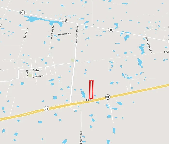 Improved Land For Sale in Mc Lennan County , 3292 Highway 31, Axtell, Texas 76624, 0, 0, Garage spaces, 0 Sqft, built in 0, mls#21295037, Real Estate Agent in Axtell, Homes For Sale in Mc Lennan county, Homes For Sale in Axtell, Realtor in Axtell Texas, Real Estate Brokerage Independent Realty Texas, Luminita Cordes Realtor
