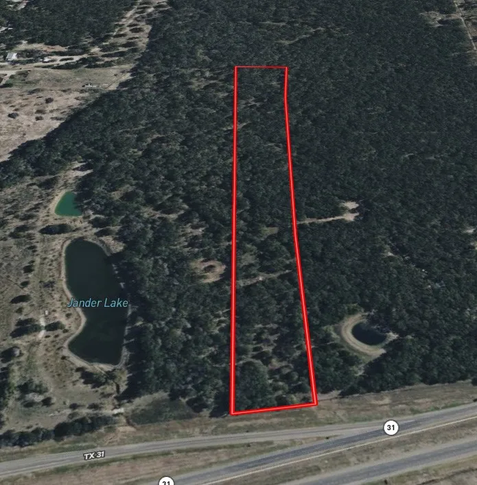 Improved Land For Sale in Mc Lennan County , 3292 Highway 31, Axtell, Texas 76624, 0, 0, Garage spaces, 0 Sqft, built in 0, mls#21295037, Real Estate Agent in Axtell, Homes For Sale in Mc Lennan county, Homes For Sale in Axtell, Realtor in Axtell Texas, Real Estate Brokerage Independent Realty Texas, Luminita Cordes Realtor