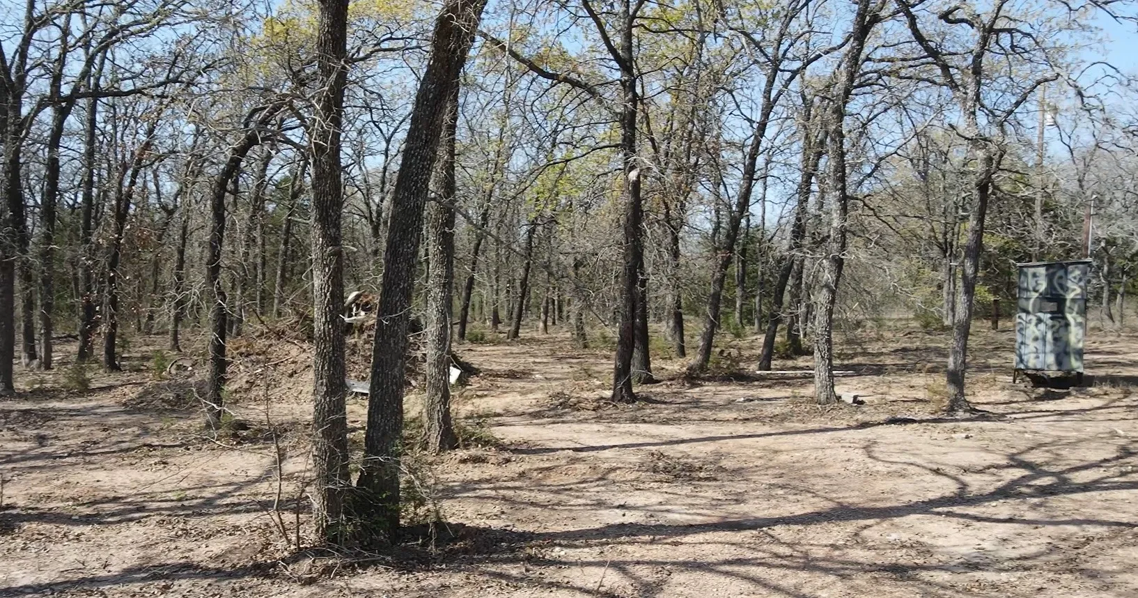 Improved Land For Sale in Mc Lennan County , 3292 Highway 31, Axtell, Texas 76624, 0, 0, Garage spaces, 0 Sqft, built in 0, mls#21295037, Real Estate Agent in Axtell, Homes For Sale in Mc Lennan county, Homes For Sale in Axtell, Realtor in Axtell Texas, Real Estate Brokerage Independent Realty Texas, Luminita Cordes Realtor