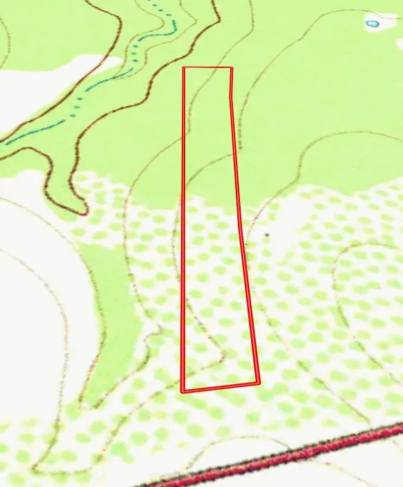 Improved Land For Sale in Mc Lennan County , 3292 Highway 31, Axtell, Texas 76624, 0, 0, Garage spaces, 0 Sqft, built in 0, mls#21295037, Real Estate Agent in Axtell, Homes For Sale in Mc Lennan county, Homes For Sale in Axtell, Realtor in Axtell Texas, Real Estate Brokerage Independent Realty Texas, Luminita Cordes Realtor
