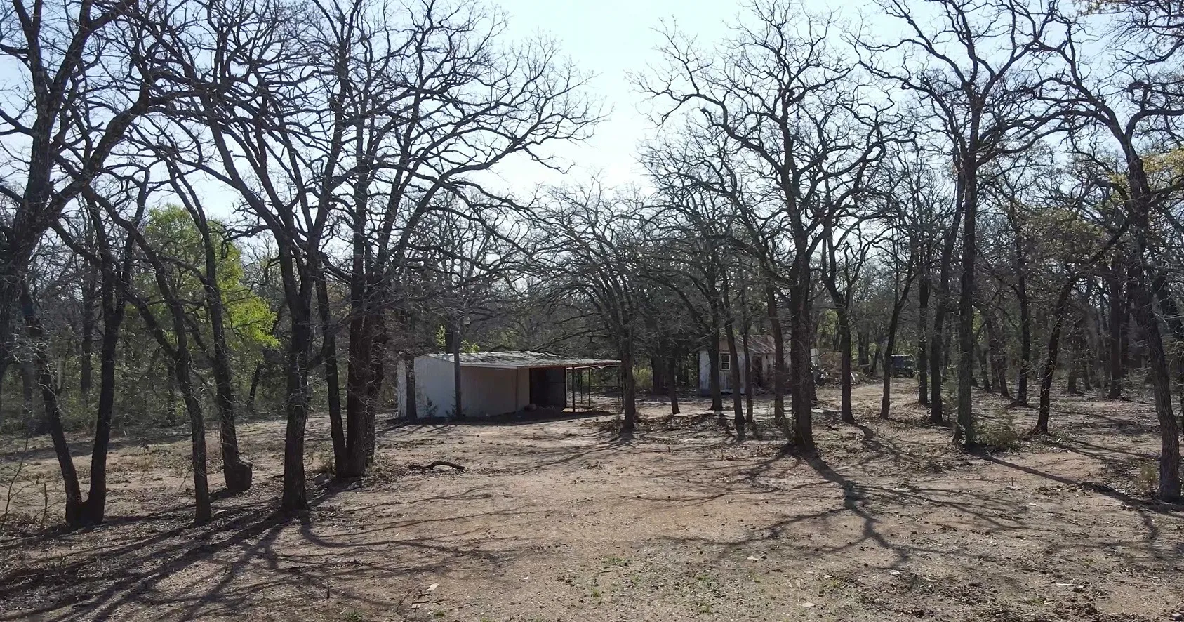 Improved Land For Sale in Mc Lennan County , 3292 Highway 31, Axtell, Texas 76624, 0, 0, Garage spaces, 0 Sqft, built in 0, mls#21295037, Real Estate Agent in Axtell, Homes For Sale in Mc Lennan county, Homes For Sale in Axtell, Realtor in Axtell Texas, Real Estate Brokerage Independent Realty Texas, Luminita Cordes Realtor