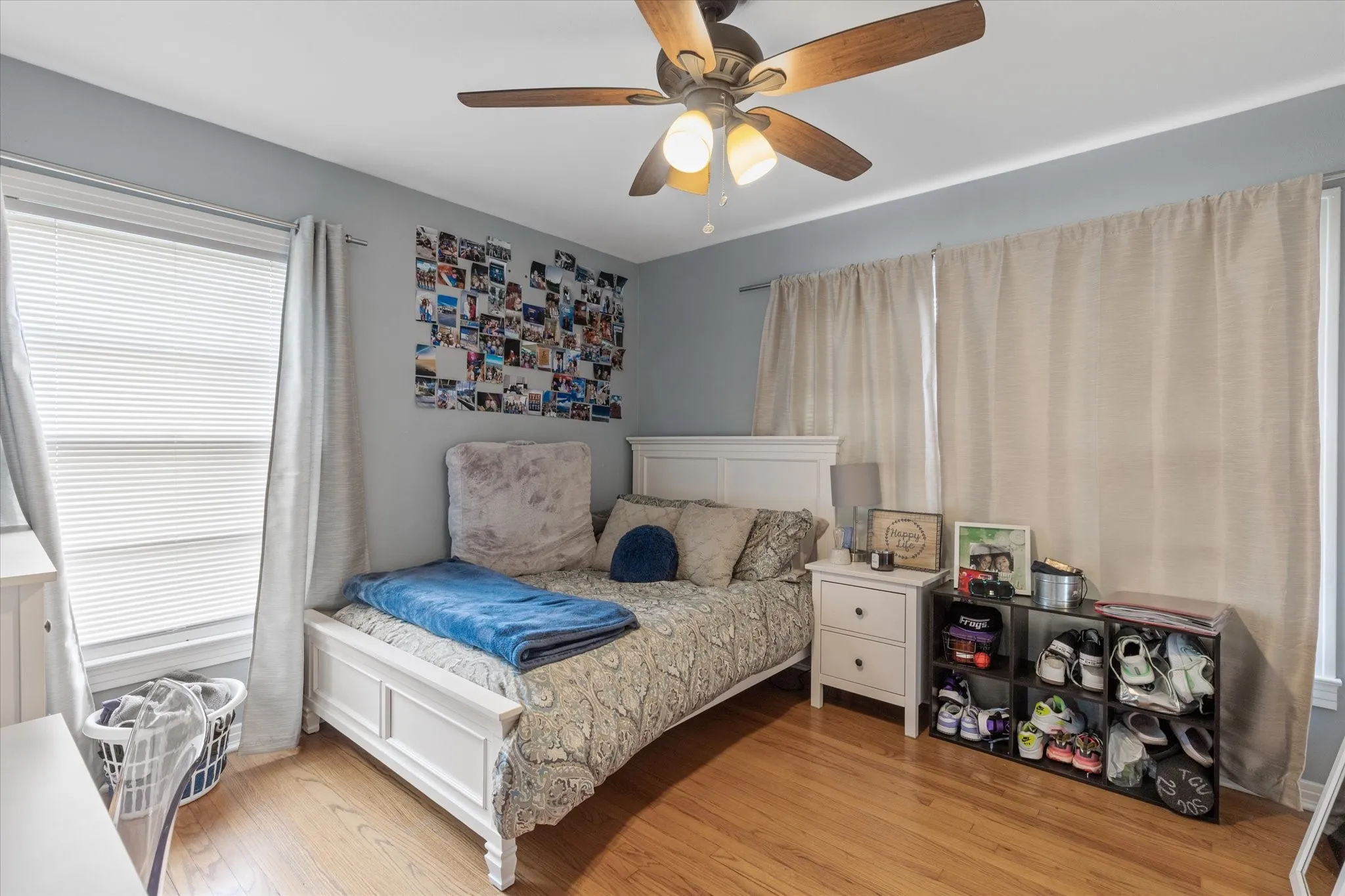 Single Family Residence For Sale in Tarrant County , 4228 Winfield Avenue, Fort Worth, Texas 76109, 4 Bedroom, 2 Bathroom, 1 Garage spaces, 1,486 Sqft, built in 1950, mls#21294947, Real Estate Agent in Fort Worth, Homes For Sale in Tarrant county, Homes For Sale in Fort Worth, Realtor in Fort Worth Texas, Real Estate Brokerage Independent Realty Texas, Luminita Cordes Realtor