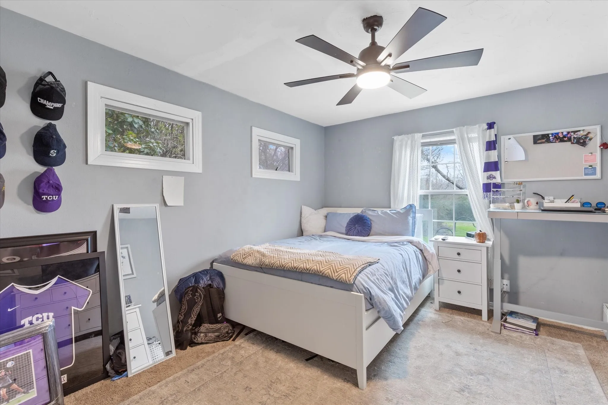 Single Family Residence For Sale in Tarrant County , 4228 Winfield Avenue, Fort Worth, Texas 76109, 4 Bedroom, 2 Bathroom, 1 Garage spaces, 1,486 Sqft, built in 1950, mls#21294947, Real Estate Agent in Fort Worth, Homes For Sale in Tarrant county, Homes For Sale in Fort Worth, Realtor in Fort Worth Texas, Real Estate Brokerage Independent Realty Texas, Luminita Cordes Realtor