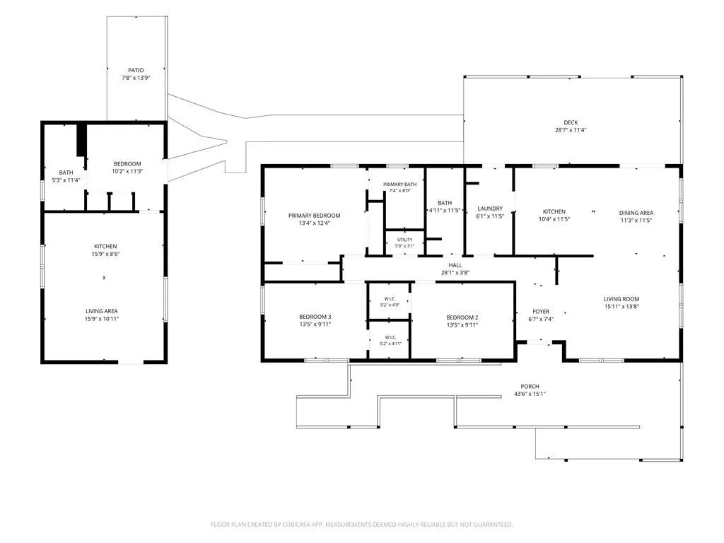 Single Family Residence For Sale in Henderson County , 128 Harmon Road, Gun Barrel City, Texas 75156, 3 Bedroom, 2 Bathroom, 1 Garage spaces, 2,002 Sqft, built in 1980, mls#21289121, Real Estate Agent in Gun Barrel City, Homes For Sale in Henderson county, Homes For Sale in Gun Barrel City, Realtor in Gun Barrel City Texas, Real Estate Brokerage Independent Realty Texas, Luminita Cordes Realtor