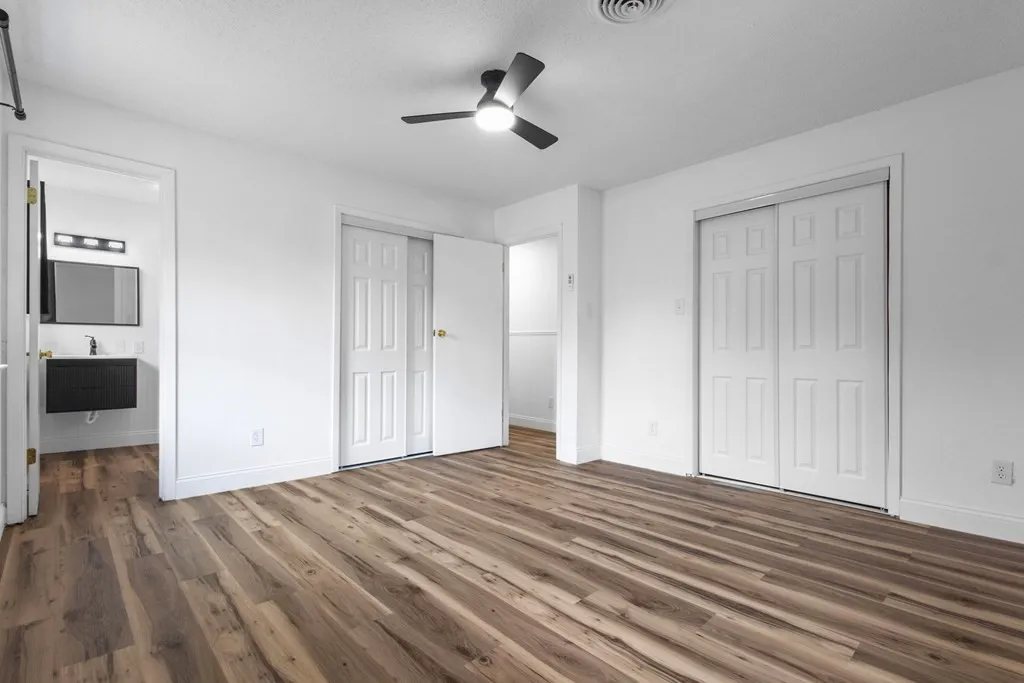 Single Family Residence For Sale in Henderson County , 128 Harmon Road, Gun Barrel City, Texas 75156, 3 Bedroom, 2 Bathroom, 1 Garage spaces, 2,002 Sqft, built in 1980, mls#21289121, Real Estate Agent in Gun Barrel City, Homes For Sale in Henderson county, Homes For Sale in Gun Barrel City, Realtor in Gun Barrel City Texas, Real Estate Brokerage Independent Realty Texas, Luminita Cordes Realtor