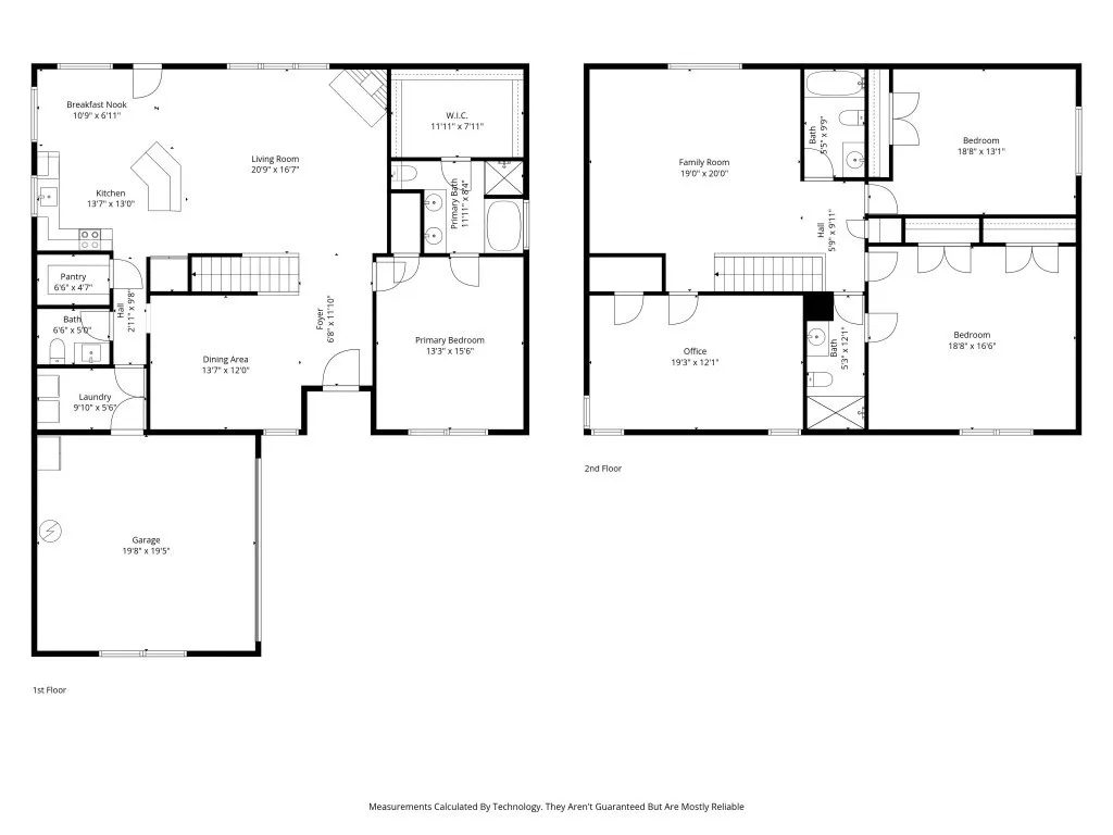 A thoughtfully designed floorplan that works for you, offering a natural flow between living spaces and plenty of flexibility to fit your lifestyle. Whether entertaining, relaxing, or managing daily routines, the layout makes the home feel comfortable and easy to live in.