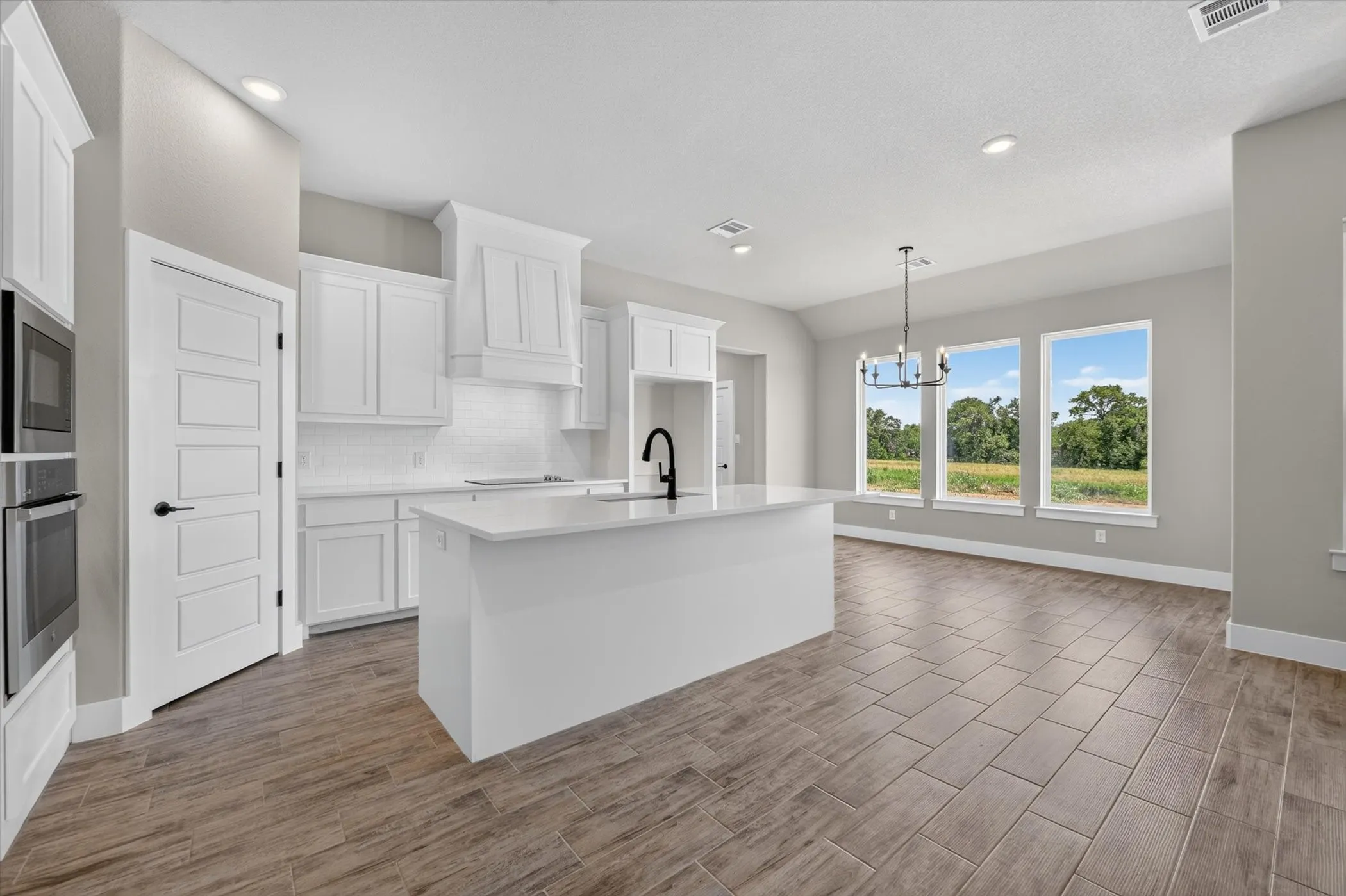 Single Family Residence For Sale in Parker County , 1026 Colt Road, Springtown, Texas 76082, 3 Bedroom, 2 Bathroom, 2 Garage spaces, 2,068 Sqft, built in 2026, mls#21295043, Real Estate Agent in Springtown, Homes For Sale in Parker county, Homes For Sale in Springtown, Realtor in Springtown Texas, Real Estate Brokerage Independent Realty Texas, Luminita Cordes Realtor