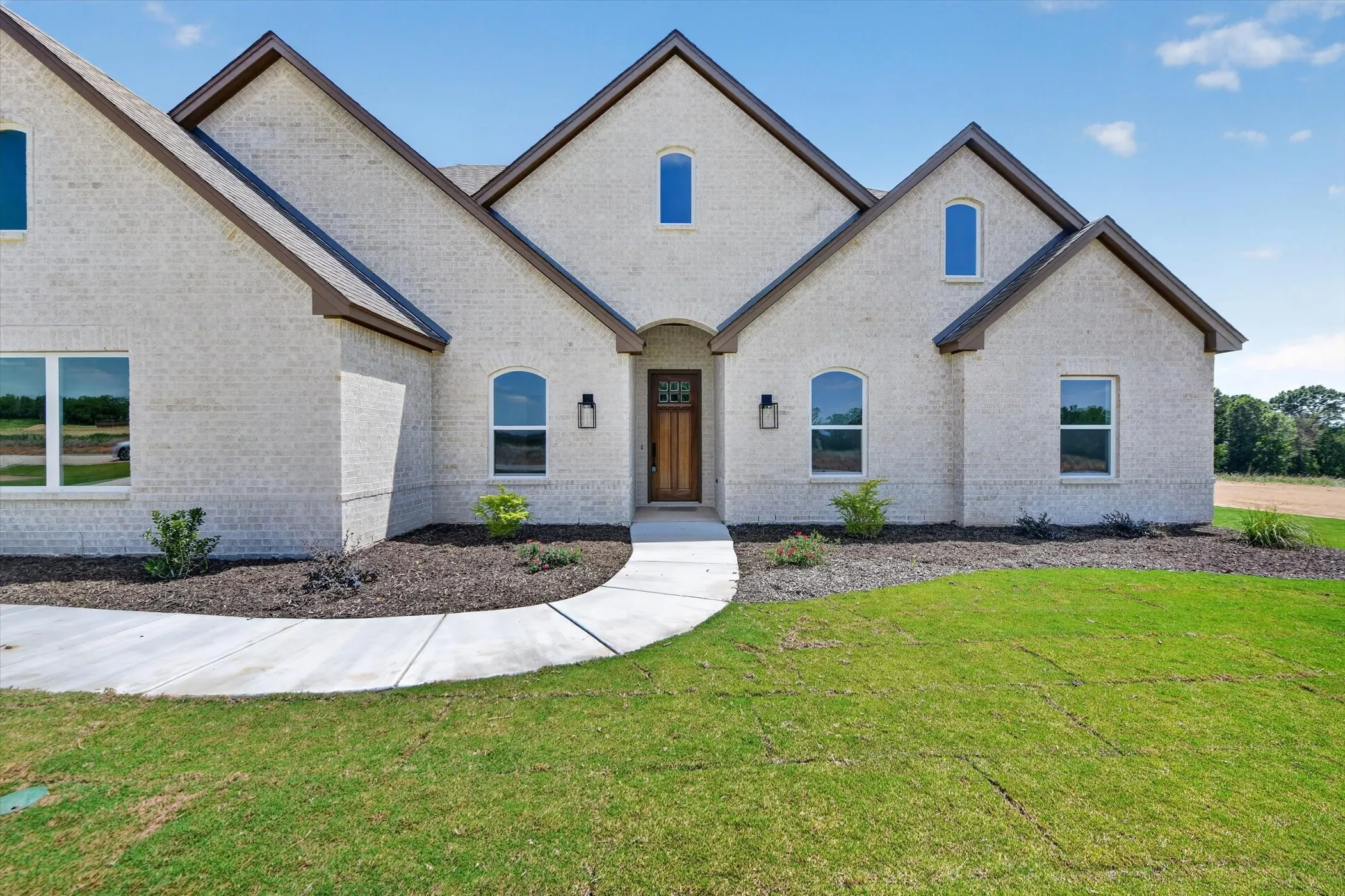 Single Family Residence For Sale in Parker County , 1026 Colt Road, Springtown, Texas 76082, 3 Bedroom, 2 Bathroom, 2 Garage spaces, 2,068 Sqft, built in 2026, mls#21295043, Real Estate Agent in Springtown, Homes For Sale in Parker county, Homes For Sale in Springtown, Realtor in Springtown Texas, Real Estate Brokerage Independent Realty Texas, Luminita Cordes Realtor
