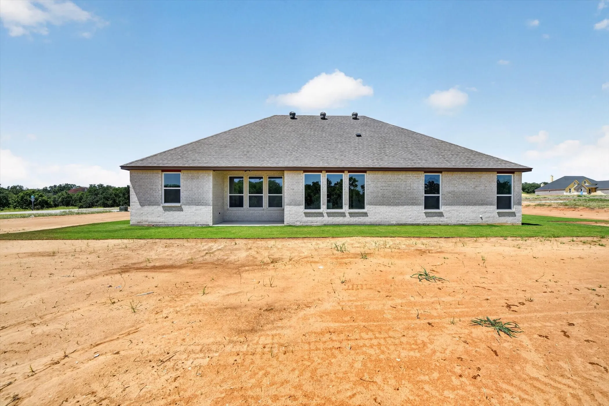 Single Family Residence For Sale in Parker County , 1026 Colt Road, Springtown, Texas 76082, 3 Bedroom, 2 Bathroom, 2 Garage spaces, 2,068 Sqft, built in 2026, mls#21295043, Real Estate Agent in Springtown, Homes For Sale in Parker county, Homes For Sale in Springtown, Realtor in Springtown Texas, Real Estate Brokerage Independent Realty Texas, Luminita Cordes Realtor