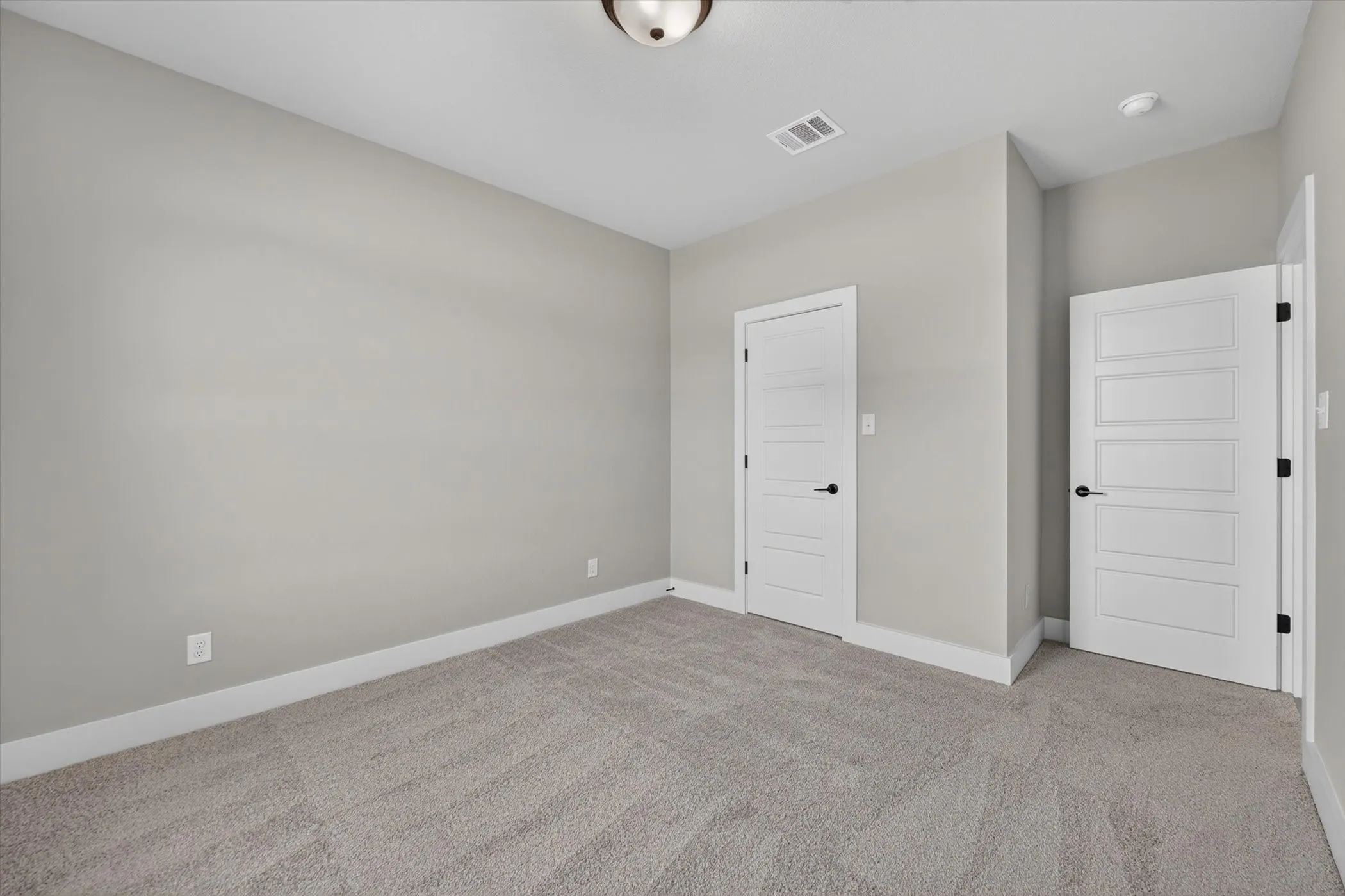 Single Family Residence For Sale in Parker County , 1026 Colt Road, Springtown, Texas 76082, 3 Bedroom, 2 Bathroom, 2 Garage spaces, 2,068 Sqft, built in 2026, mls#21295043, Real Estate Agent in Springtown, Homes For Sale in Parker county, Homes For Sale in Springtown, Realtor in Springtown Texas, Real Estate Brokerage Independent Realty Texas, Luminita Cordes Realtor