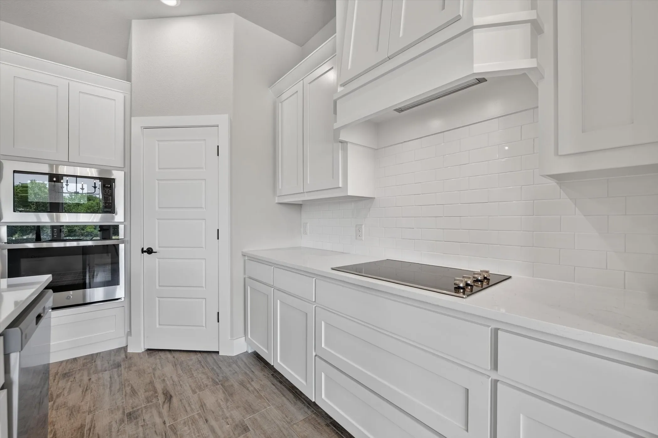 Single Family Residence For Sale in Parker County , 1026 Colt Road, Springtown, Texas 76082, 3 Bedroom, 2 Bathroom, 2 Garage spaces, 2,068 Sqft, built in 2026, mls#21295043, Real Estate Agent in Springtown, Homes For Sale in Parker county, Homes For Sale in Springtown, Realtor in Springtown Texas, Real Estate Brokerage Independent Realty Texas, Luminita Cordes Realtor