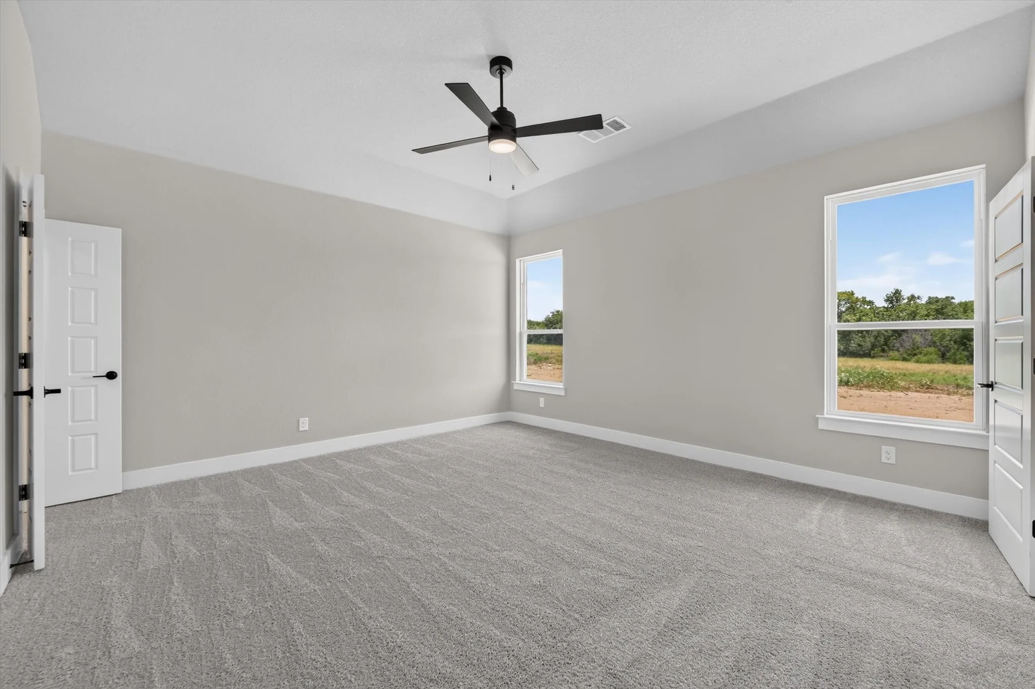 Single Family Residence For Sale in Parker County , 1026 Colt Road, Springtown, Texas 76082, 3 Bedroom, 2 Bathroom, 2 Garage spaces, 2,068 Sqft, built in 2026, mls#21295043, Real Estate Agent in Springtown, Homes For Sale in Parker county, Homes For Sale in Springtown, Realtor in Springtown Texas, Real Estate Brokerage Independent Realty Texas, Luminita Cordes Realtor