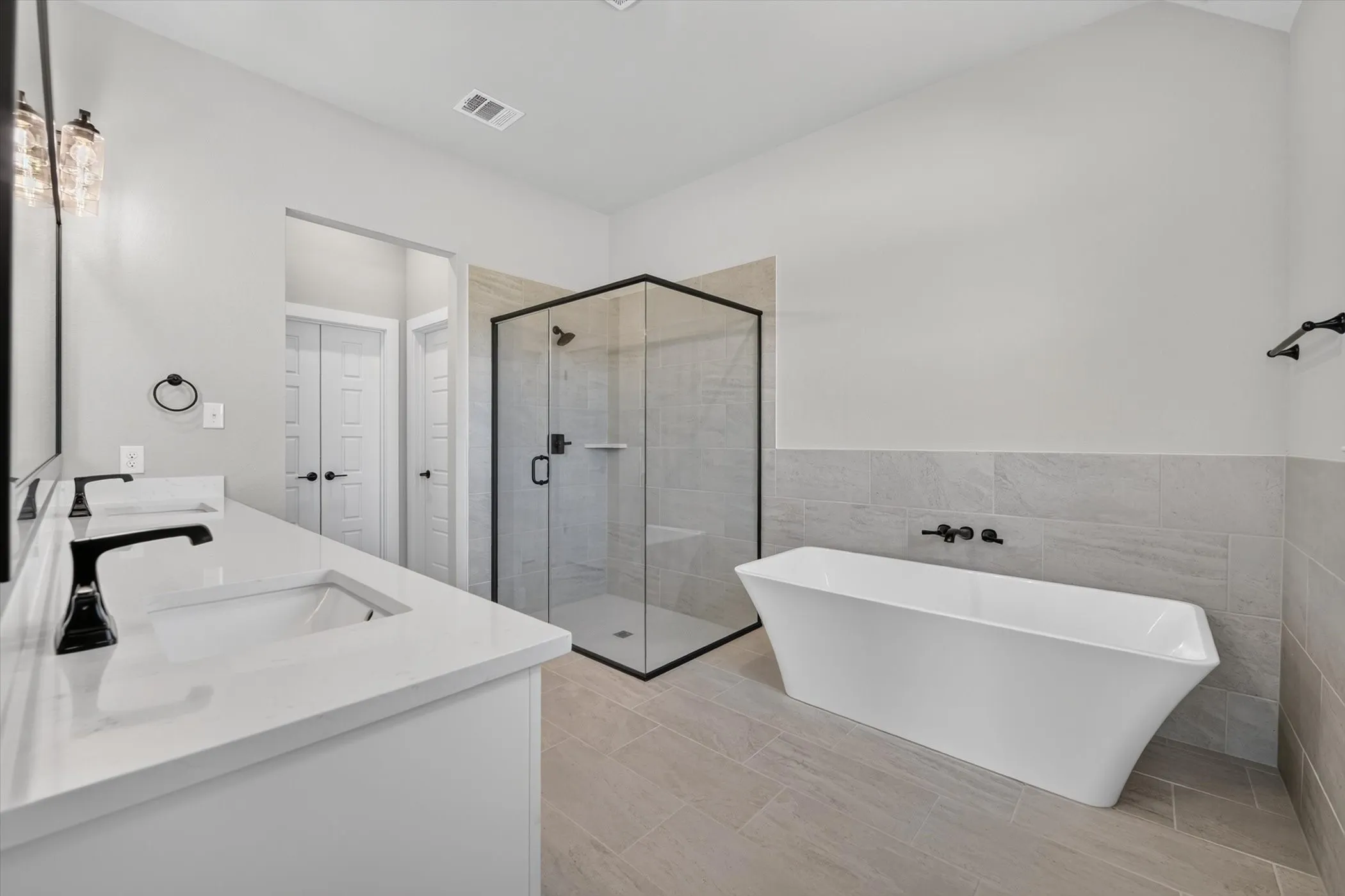 Single Family Residence For Sale in Parker County , 1026 Colt Road, Springtown, Texas 76082, 3 Bedroom, 2 Bathroom, 2 Garage spaces, 2,068 Sqft, built in 2026, mls#21295043, Real Estate Agent in Springtown, Homes For Sale in Parker county, Homes For Sale in Springtown, Realtor in Springtown Texas, Real Estate Brokerage Independent Realty Texas, Luminita Cordes Realtor