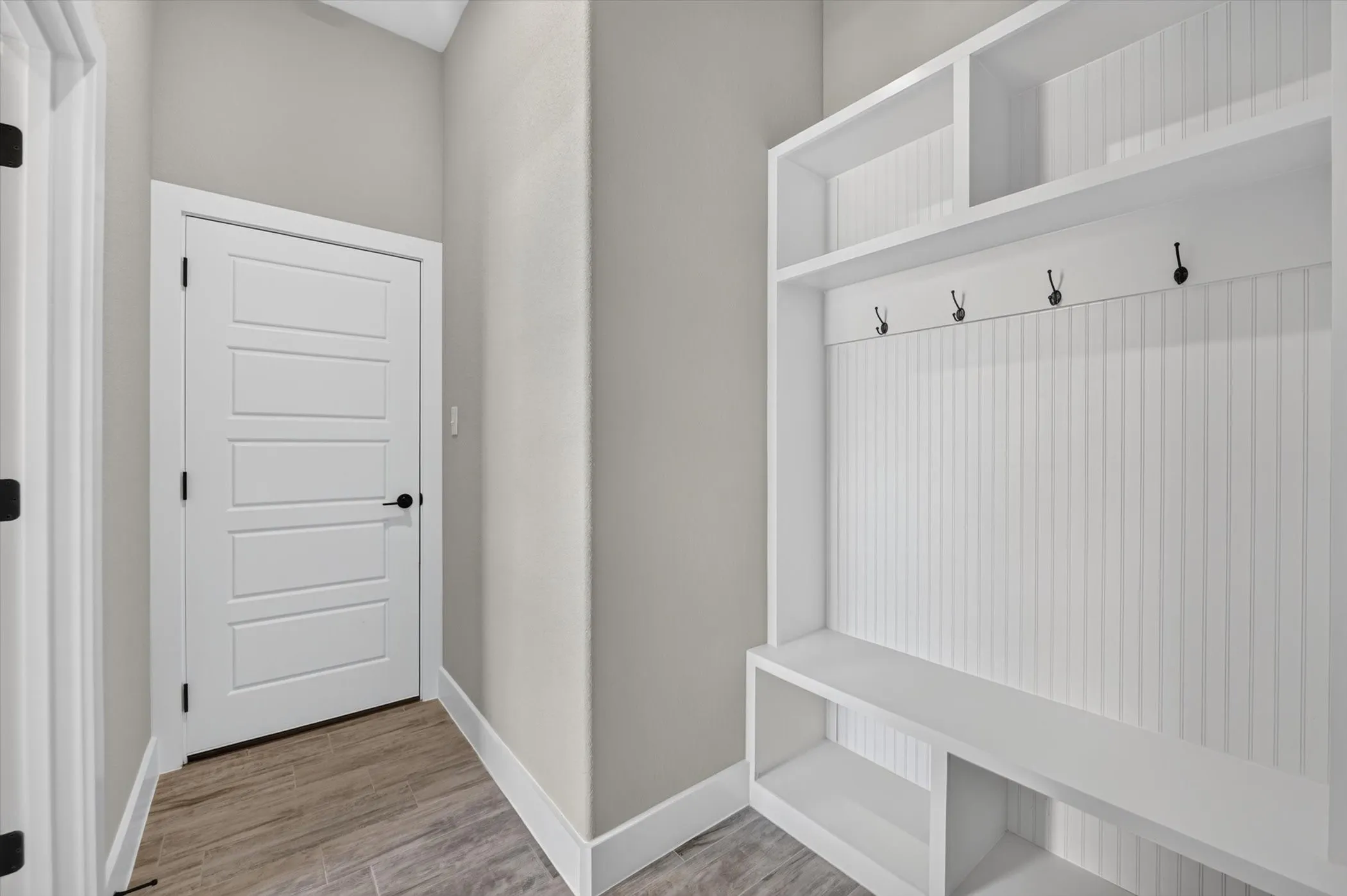 Single Family Residence For Sale in Parker County , 1026 Colt Road, Springtown, Texas 76082, 3 Bedroom, 2 Bathroom, 2 Garage spaces, 2,068 Sqft, built in 2026, mls#21295043, Real Estate Agent in Springtown, Homes For Sale in Parker county, Homes For Sale in Springtown, Realtor in Springtown Texas, Real Estate Brokerage Independent Realty Texas, Luminita Cordes Realtor