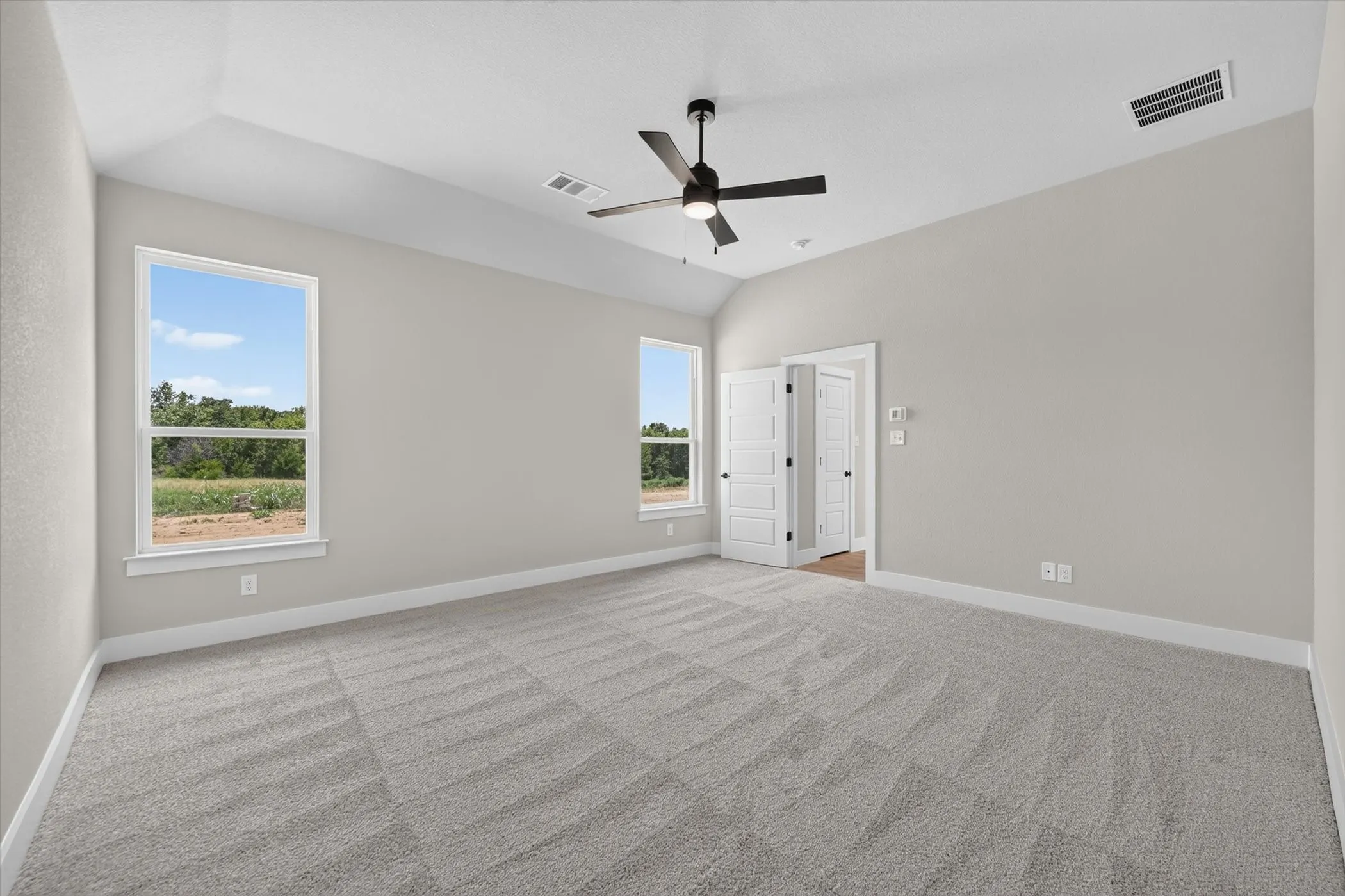 Single Family Residence For Sale in Parker County , 1026 Colt Road, Springtown, Texas 76082, 3 Bedroom, 2 Bathroom, 2 Garage spaces, 2,068 Sqft, built in 2026, mls#21295043, Real Estate Agent in Springtown, Homes For Sale in Parker county, Homes For Sale in Springtown, Realtor in Springtown Texas, Real Estate Brokerage Independent Realty Texas, Luminita Cordes Realtor