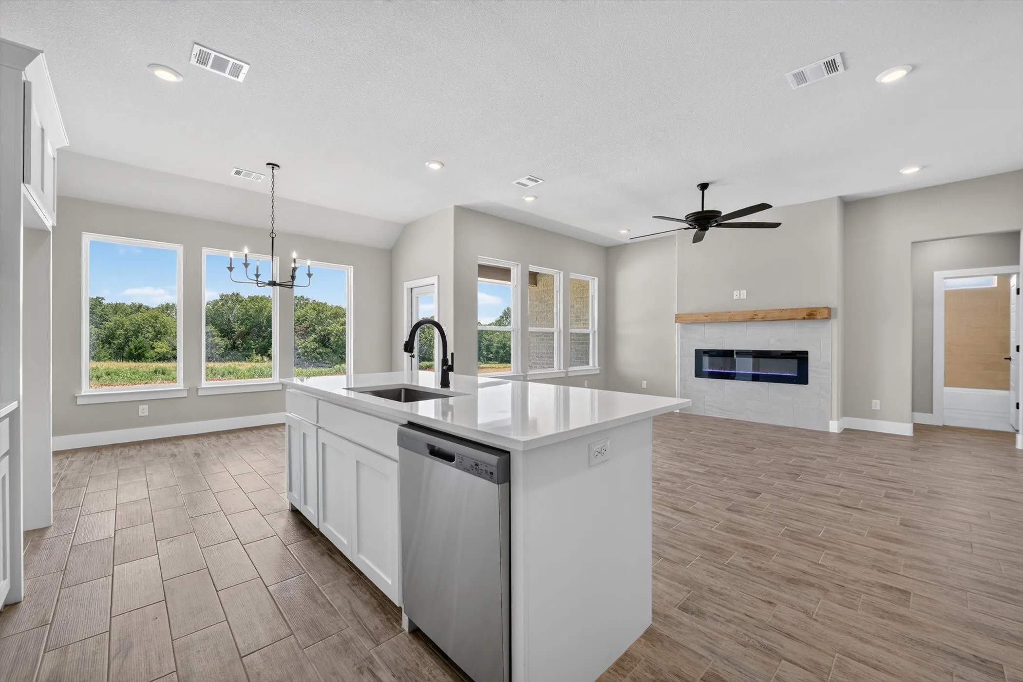 Single Family Residence For Sale in Parker County , 1026 Colt Road, Springtown, Texas 76082, 3 Bedroom, 2 Bathroom, 2 Garage spaces, 2,068 Sqft, built in 2026, mls#21295043, Real Estate Agent in Springtown, Homes For Sale in Parker county, Homes For Sale in Springtown, Realtor in Springtown Texas, Real Estate Brokerage Independent Realty Texas, Luminita Cordes Realtor