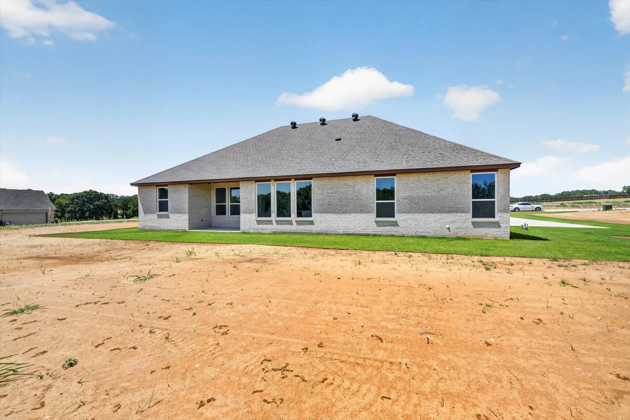 Single Family Residence For Sale in Parker County , 1026 Colt Road, Springtown, Texas 76082, 3 Bedroom, 2 Bathroom, 2 Garage spaces, 2,068 Sqft, built in 2026, mls#21295043, Real Estate Agent in Springtown, Homes For Sale in Parker county, Homes For Sale in Springtown, Realtor in Springtown Texas, Real Estate Brokerage Independent Realty Texas, Luminita Cordes Realtor