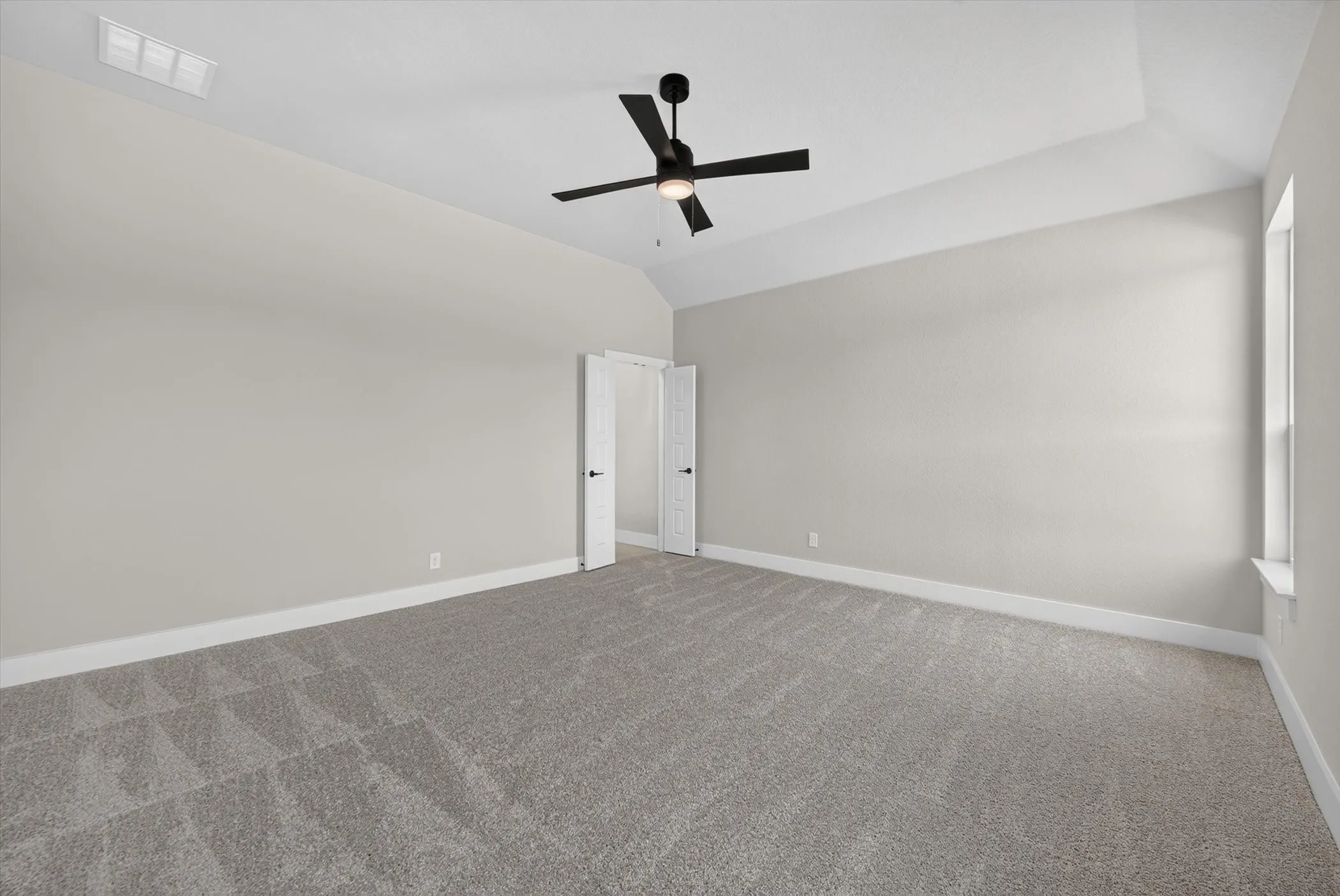 Single Family Residence For Sale in Parker County , 1026 Colt Road, Springtown, Texas 76082, 3 Bedroom, 2 Bathroom, 2 Garage spaces, 2,068 Sqft, built in 2026, mls#21295043, Real Estate Agent in Springtown, Homes For Sale in Parker county, Homes For Sale in Springtown, Realtor in Springtown Texas, Real Estate Brokerage Independent Realty Texas, Luminita Cordes Realtor