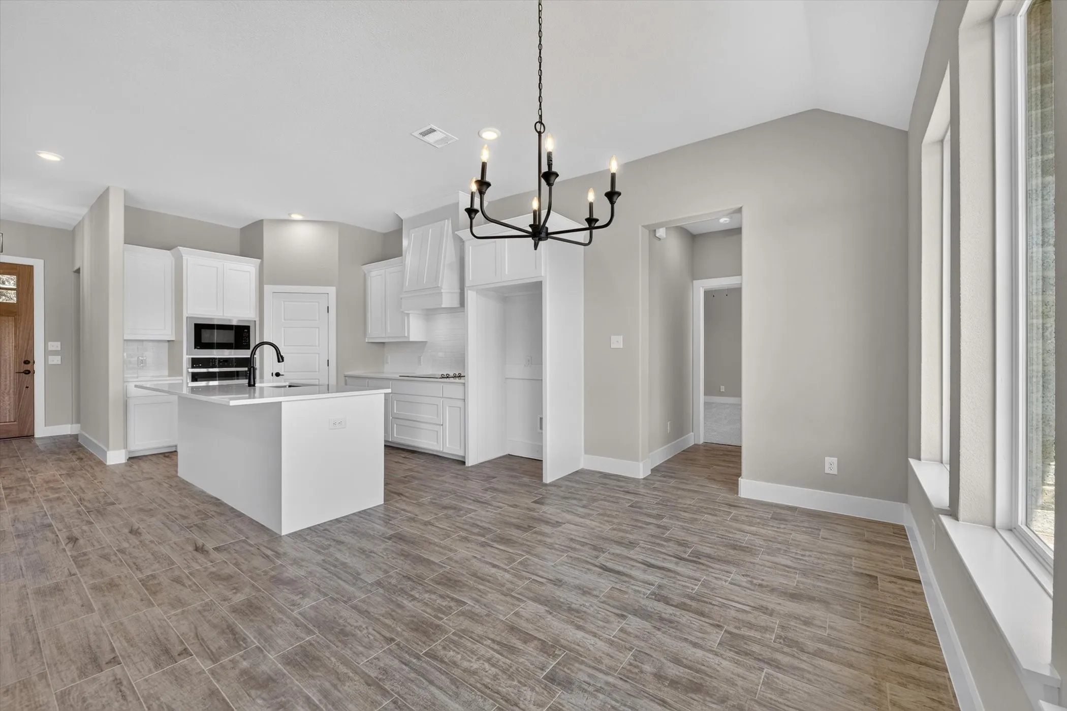Single Family Residence For Sale in Parker County , 1026 Colt Road, Springtown, Texas 76082, 3 Bedroom, 2 Bathroom, 2 Garage spaces, 2,068 Sqft, built in 2026, mls#21295043, Real Estate Agent in Springtown, Homes For Sale in Parker county, Homes For Sale in Springtown, Realtor in Springtown Texas, Real Estate Brokerage Independent Realty Texas, Luminita Cordes Realtor