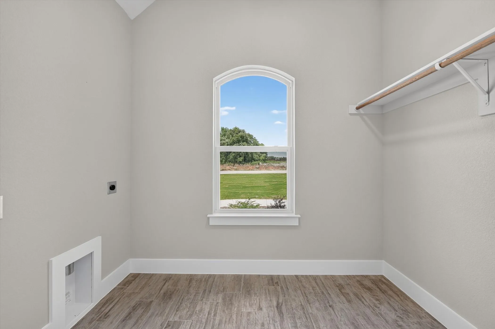 Single Family Residence For Sale in Parker County , 1026 Colt Road, Springtown, Texas 76082, 3 Bedroom, 2 Bathroom, 2 Garage spaces, 2,068 Sqft, built in 2026, mls#21295043, Real Estate Agent in Springtown, Homes For Sale in Parker county, Homes For Sale in Springtown, Realtor in Springtown Texas, Real Estate Brokerage Independent Realty Texas, Luminita Cordes Realtor