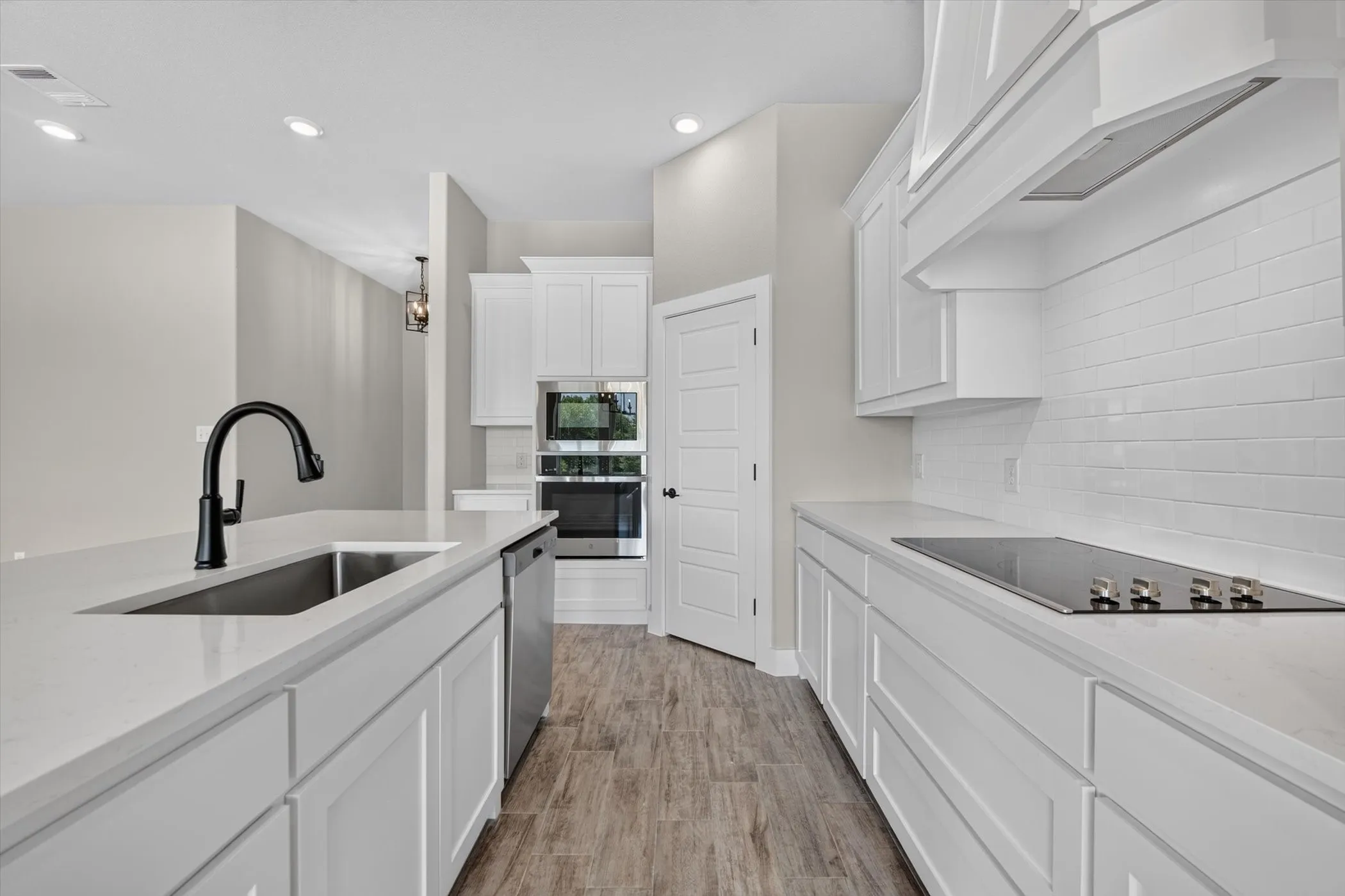 Single Family Residence For Sale in Parker County , 1026 Colt Road, Springtown, Texas 76082, 3 Bedroom, 2 Bathroom, 2 Garage spaces, 2,068 Sqft, built in 2026, mls#21295043, Real Estate Agent in Springtown, Homes For Sale in Parker county, Homes For Sale in Springtown, Realtor in Springtown Texas, Real Estate Brokerage Independent Realty Texas, Luminita Cordes Realtor