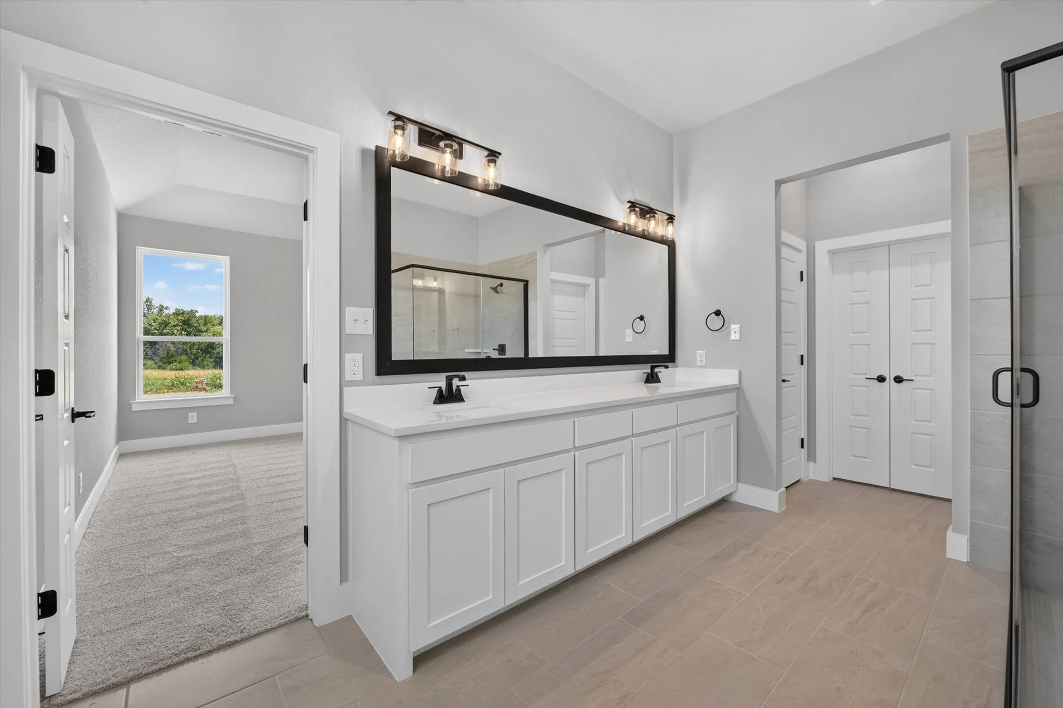 Single Family Residence For Sale in Parker County , 1026 Colt Road, Springtown, Texas 76082, 3 Bedroom, 2 Bathroom, 2 Garage spaces, 2,068 Sqft, built in 2026, mls#21295043, Real Estate Agent in Springtown, Homes For Sale in Parker county, Homes For Sale in Springtown, Realtor in Springtown Texas, Real Estate Brokerage Independent Realty Texas, Luminita Cordes Realtor