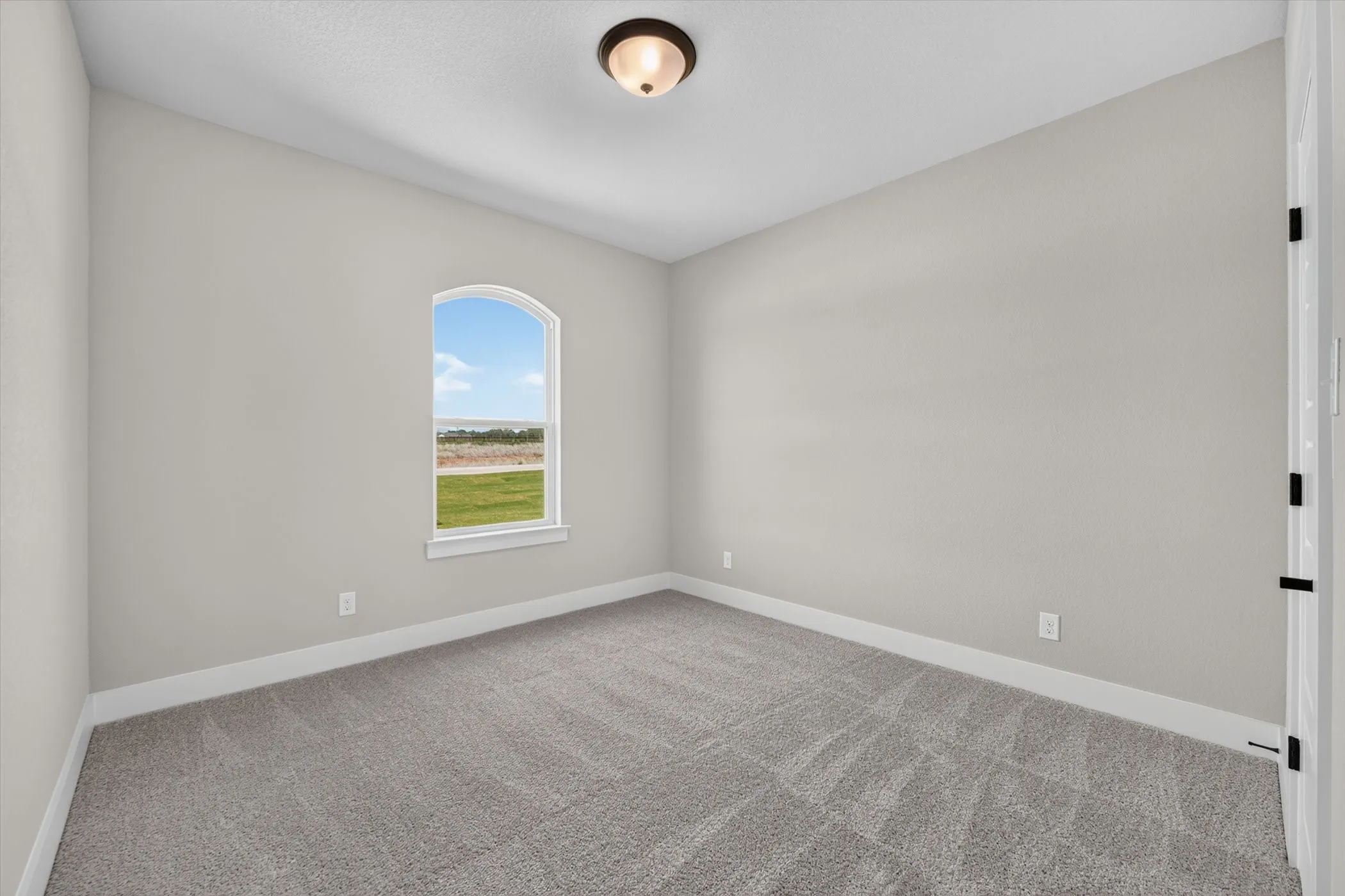 Single Family Residence For Sale in Parker County , 1026 Colt Road, Springtown, Texas 76082, 3 Bedroom, 2 Bathroom, 2 Garage spaces, 2,068 Sqft, built in 2026, mls#21295043, Real Estate Agent in Springtown, Homes For Sale in Parker county, Homes For Sale in Springtown, Realtor in Springtown Texas, Real Estate Brokerage Independent Realty Texas, Luminita Cordes Realtor