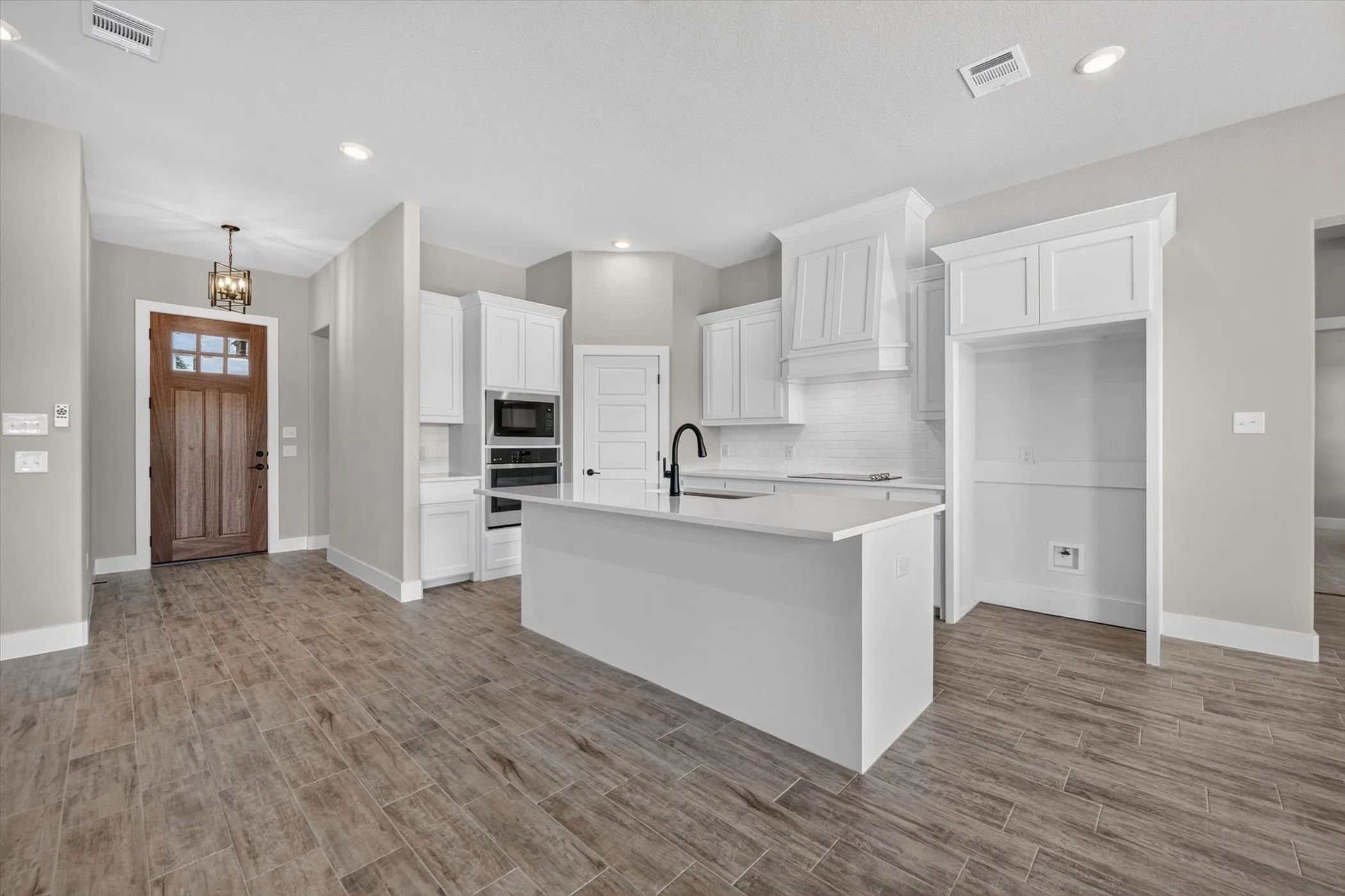 Single Family Residence For Sale in Parker County , 1026 Colt Road, Springtown, Texas 76082, 3 Bedroom, 2 Bathroom, 2 Garage spaces, 2,068 Sqft, built in 2026, mls#21295043, Real Estate Agent in Springtown, Homes For Sale in Parker county, Homes For Sale in Springtown, Realtor in Springtown Texas, Real Estate Brokerage Independent Realty Texas, Luminita Cordes Realtor