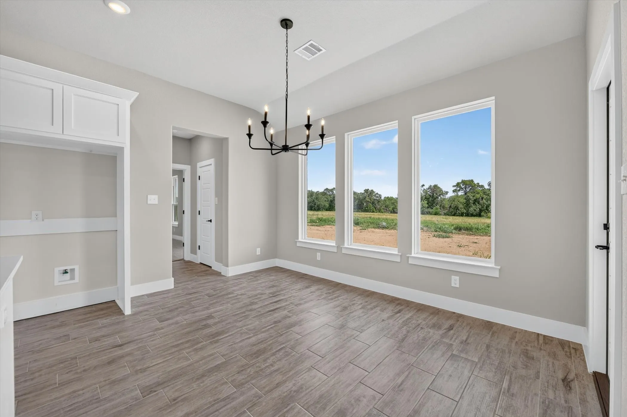 Single Family Residence For Sale in Parker County , 1026 Colt Road, Springtown, Texas 76082, 3 Bedroom, 2 Bathroom, 2 Garage spaces, 2,068 Sqft, built in 2026, mls#21295043, Real Estate Agent in Springtown, Homes For Sale in Parker county, Homes For Sale in Springtown, Realtor in Springtown Texas, Real Estate Brokerage Independent Realty Texas, Luminita Cordes Realtor