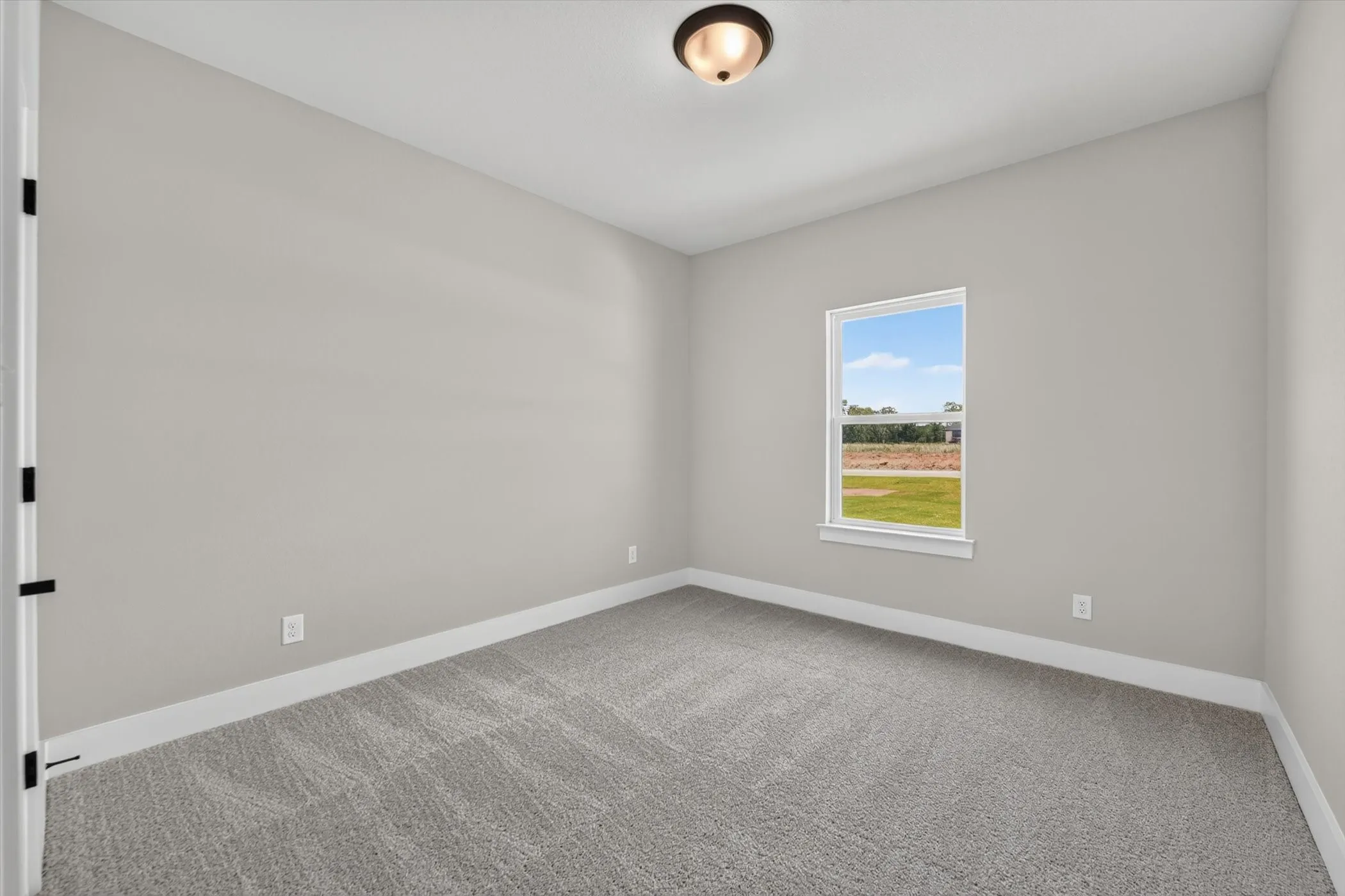Single Family Residence For Sale in Parker County , 1026 Colt Road, Springtown, Texas 76082, 3 Bedroom, 2 Bathroom, 2 Garage spaces, 2,068 Sqft, built in 2026, mls#21295043, Real Estate Agent in Springtown, Homes For Sale in Parker county, Homes For Sale in Springtown, Realtor in Springtown Texas, Real Estate Brokerage Independent Realty Texas, Luminita Cordes Realtor