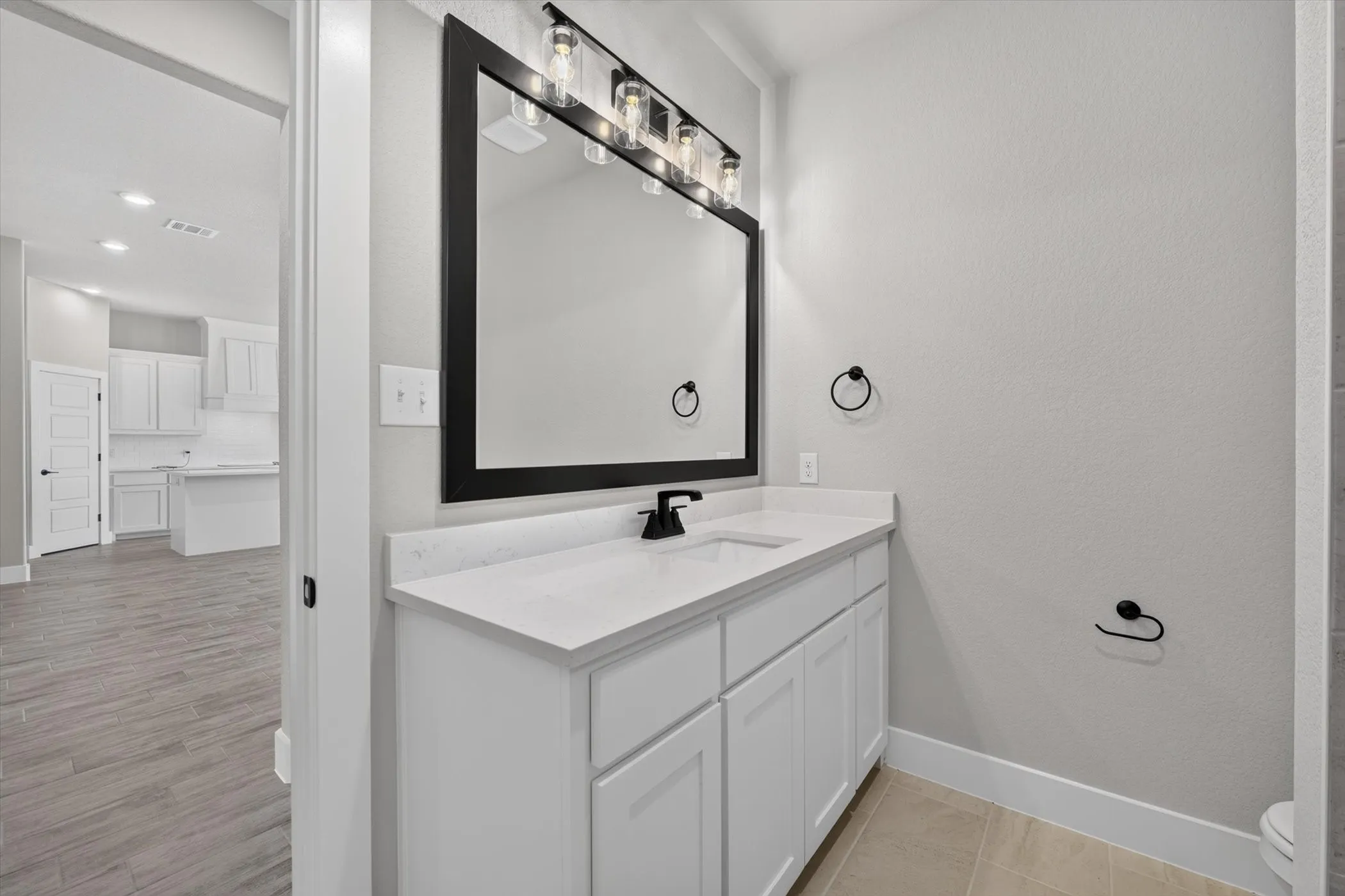 Single Family Residence For Sale in Parker County , 1026 Colt Road, Springtown, Texas 76082, 3 Bedroom, 2 Bathroom, 2 Garage spaces, 2,068 Sqft, built in 2026, mls#21295043, Real Estate Agent in Springtown, Homes For Sale in Parker county, Homes For Sale in Springtown, Realtor in Springtown Texas, Real Estate Brokerage Independent Realty Texas, Luminita Cordes Realtor