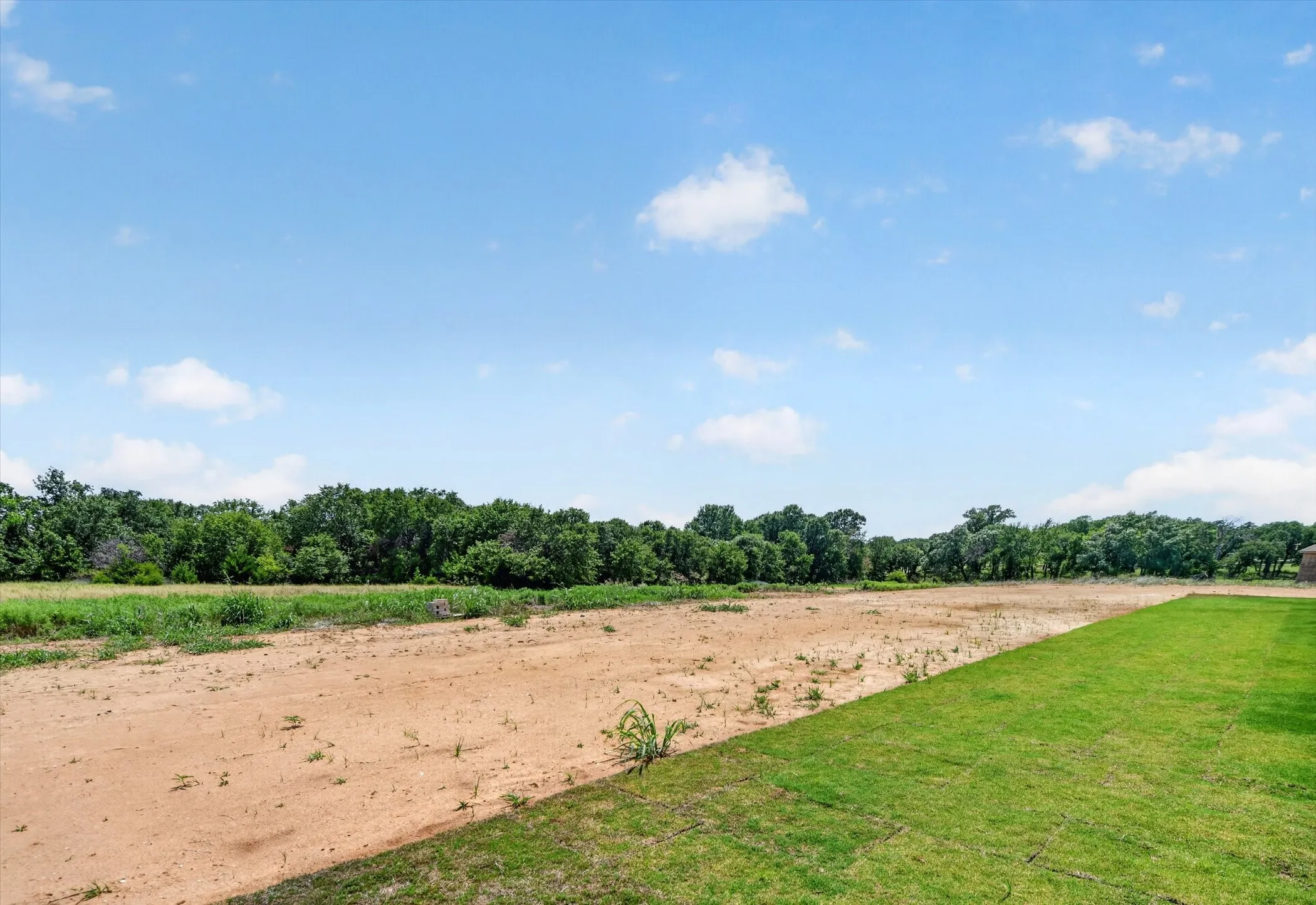 Single Family Residence For Sale in Parker County , 1026 Colt Road, Springtown, Texas 76082, 3 Bedroom, 2 Bathroom, 2 Garage spaces, 2,068 Sqft, built in 2026, mls#21295043, Real Estate Agent in Springtown, Homes For Sale in Parker county, Homes For Sale in Springtown, Realtor in Springtown Texas, Real Estate Brokerage Independent Realty Texas, Luminita Cordes Realtor
