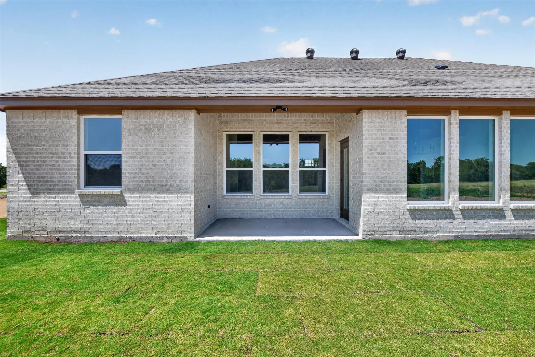 Single Family Residence For Sale in Parker County , 1026 Colt Road, Springtown, Texas 76082, 3 Bedroom, 2 Bathroom, 2 Garage spaces, 2,068 Sqft, built in 2026, mls#21295043, Real Estate Agent in Springtown, Homes For Sale in Parker county, Homes For Sale in Springtown, Realtor in Springtown Texas, Real Estate Brokerage Independent Realty Texas, Luminita Cordes Realtor