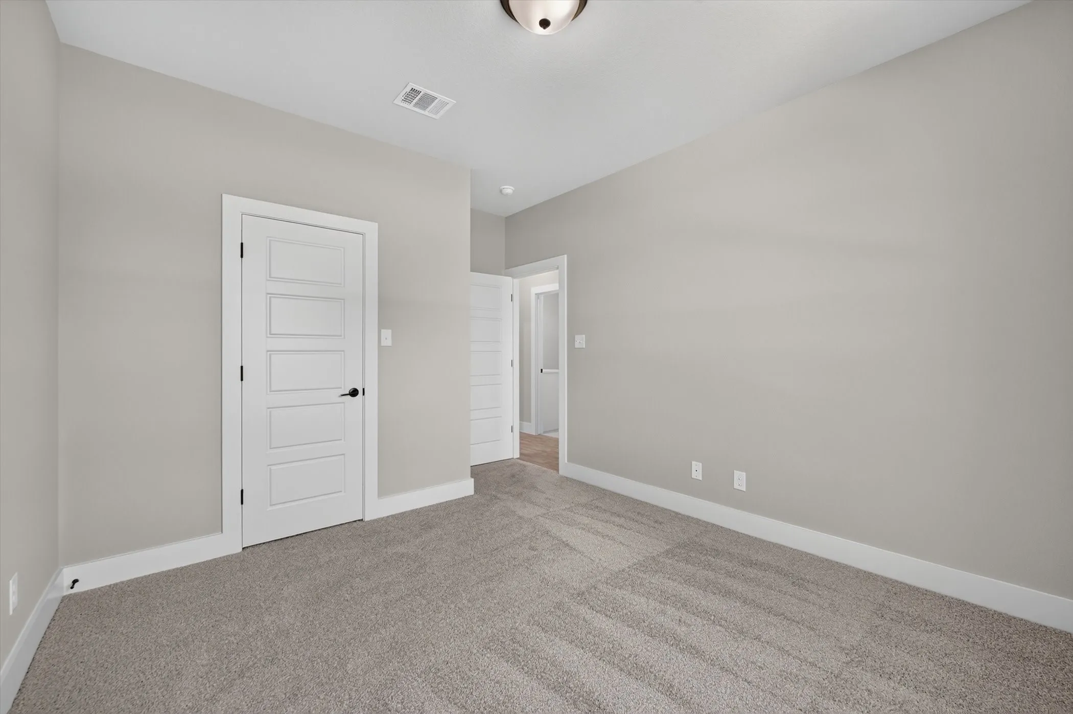 Single Family Residence For Sale in Parker County , 1026 Colt Road, Springtown, Texas 76082, 3 Bedroom, 2 Bathroom, 2 Garage spaces, 2,068 Sqft, built in 2026, mls#21295043, Real Estate Agent in Springtown, Homes For Sale in Parker county, Homes For Sale in Springtown, Realtor in Springtown Texas, Real Estate Brokerage Independent Realty Texas, Luminita Cordes Realtor