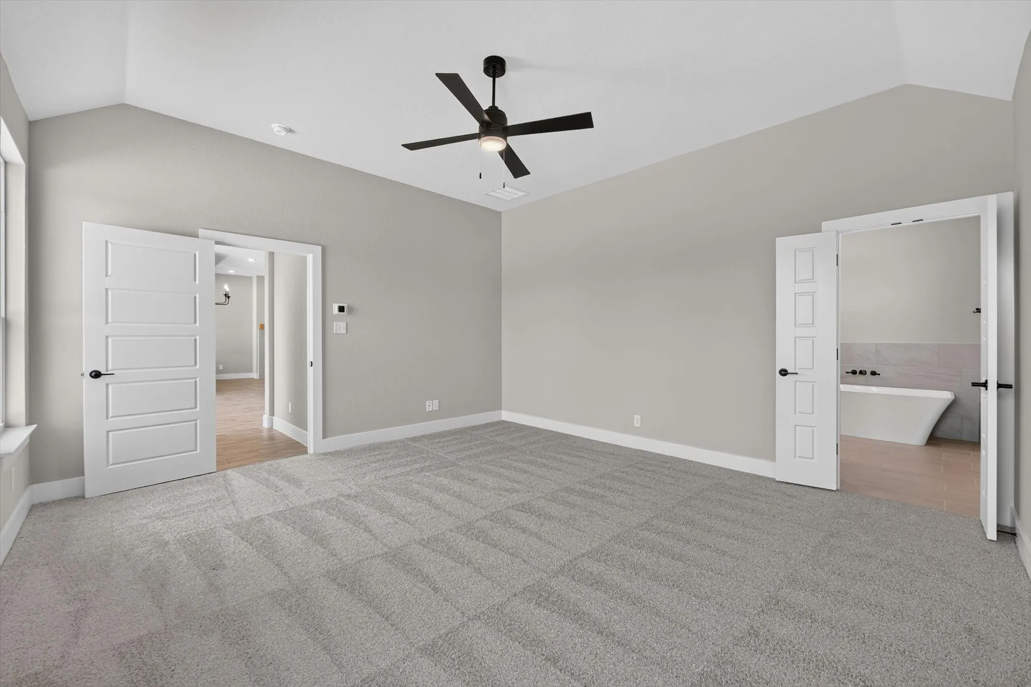 Single Family Residence For Sale in Parker County , 1026 Colt Road, Springtown, Texas 76082, 3 Bedroom, 2 Bathroom, 2 Garage spaces, 2,068 Sqft, built in 2026, mls#21295043, Real Estate Agent in Springtown, Homes For Sale in Parker county, Homes For Sale in Springtown, Realtor in Springtown Texas, Real Estate Brokerage Independent Realty Texas, Luminita Cordes Realtor