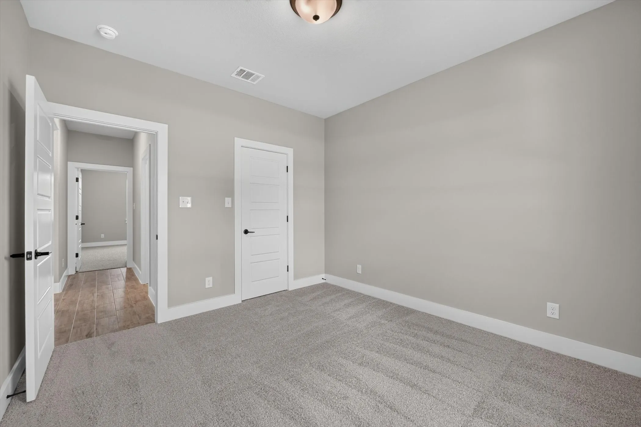 Single Family Residence For Sale in Parker County , 1026 Colt Road, Springtown, Texas 76082, 3 Bedroom, 2 Bathroom, 2 Garage spaces, 2,068 Sqft, built in 2026, mls#21295043, Real Estate Agent in Springtown, Homes For Sale in Parker county, Homes For Sale in Springtown, Realtor in Springtown Texas, Real Estate Brokerage Independent Realty Texas, Luminita Cordes Realtor