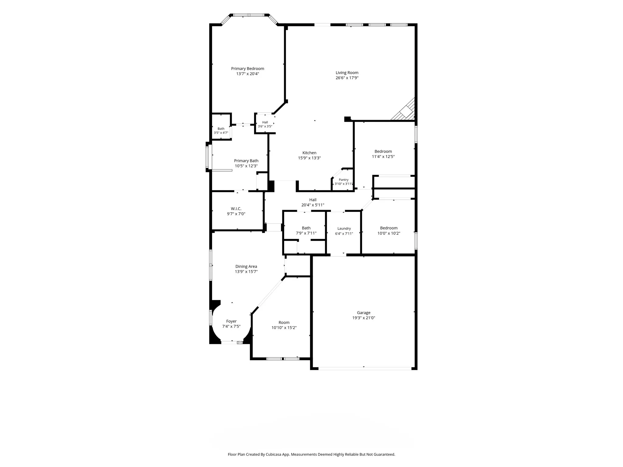 Single Family Residence For Sale in Tarrant County , 729 Red Elm Lane, Fort Worth, Texas 76131, 3 Bedroom, 2 Bathroom, 2 Garage spaces, 2,094 Sqft, built in 2005, mls#21295049, Real Estate Agent in Fort Worth, Homes For Sale in Tarrant county, Homes For Sale in Fort Worth, Realtor in Fort Worth Texas, Real Estate Brokerage Independent Realty Texas, Luminita Cordes Realtor