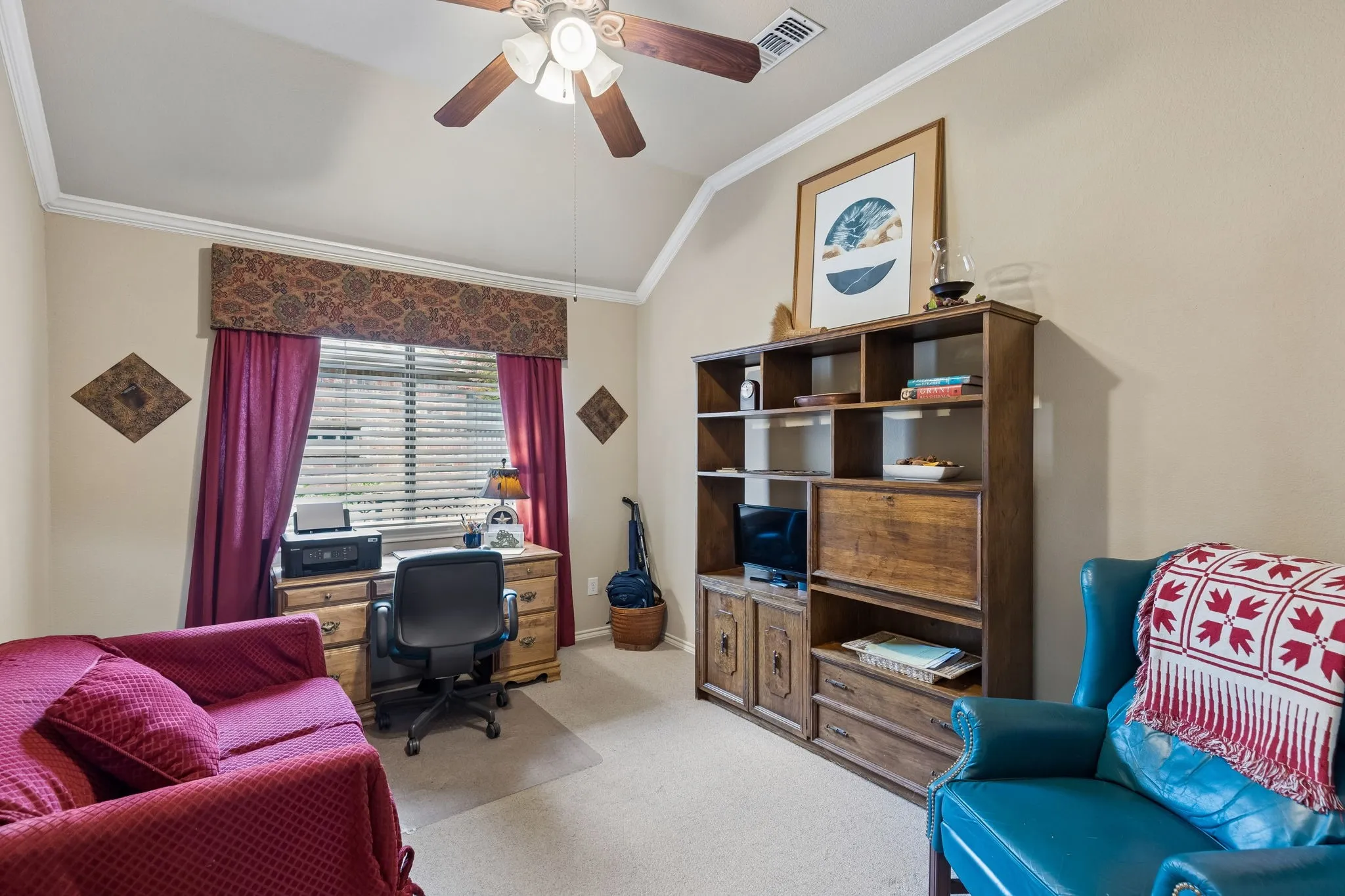 Single Family Residence For Sale in Collin County , 660 Scenic Ranch Circle, Fairview, Texas 75069, 3 Bedroom, 3 Bathroom, 2 Garage spaces, 3,126 Sqft, built in 2003, mls#21291408, Real Estate Agent in Fairview, Homes For Sale in Collin county, Homes For Sale in Fairview, Realtor in Fairview Texas, Real Estate Brokerage Independent Realty Texas, Luminita Cordes Realtor