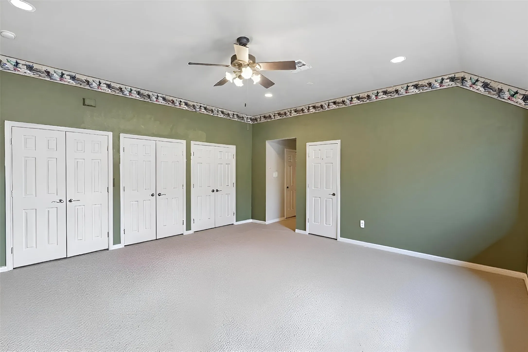 Single Family Residence For Sale in Collin County , 660 Scenic Ranch Circle, Fairview, Texas 75069, 3 Bedroom, 3 Bathroom, 2 Garage spaces, 3,126 Sqft, built in 2003, mls#21291408, Real Estate Agent in Fairview, Homes For Sale in Collin county, Homes For Sale in Fairview, Realtor in Fairview Texas, Real Estate Brokerage Independent Realty Texas, Luminita Cordes Realtor